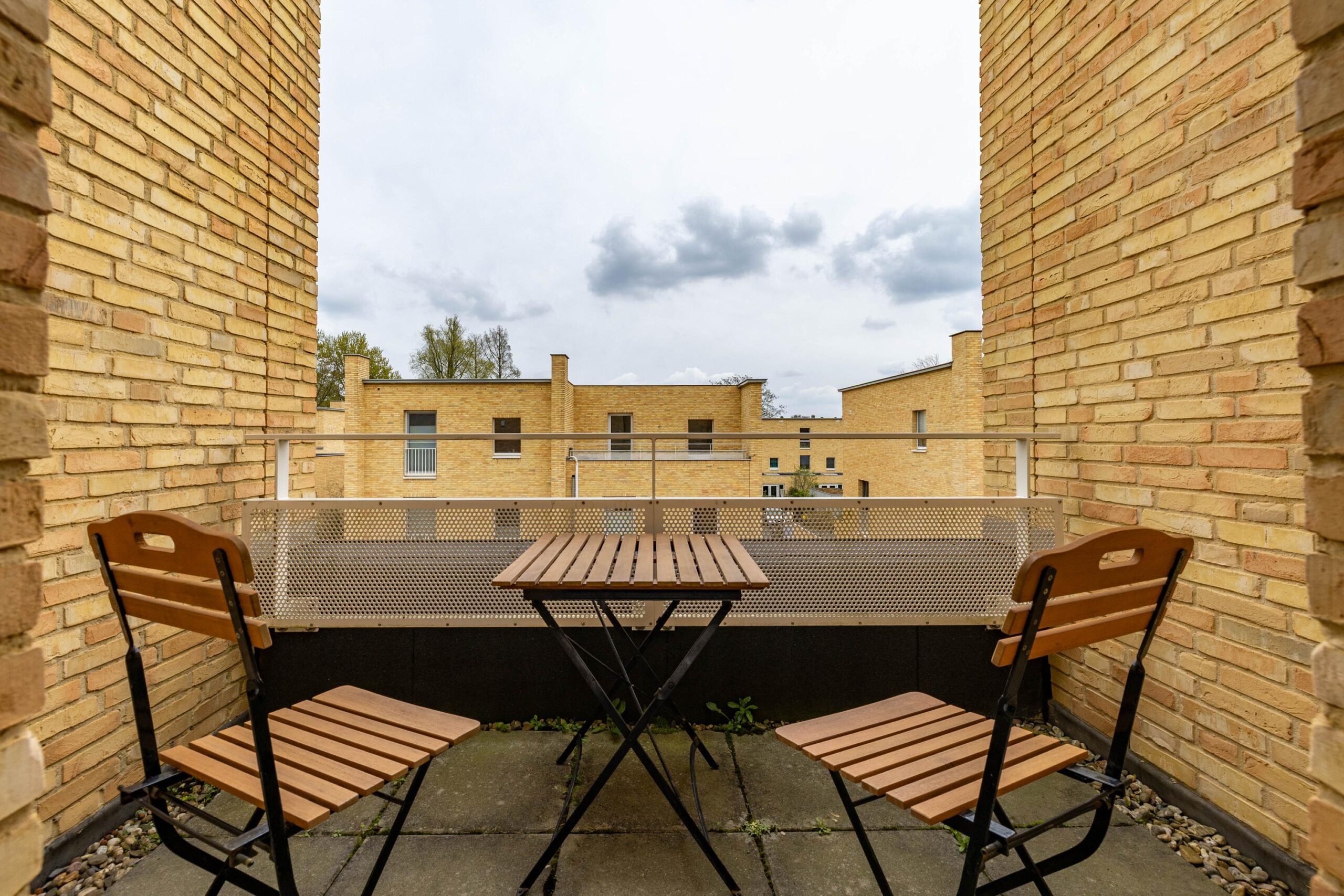 Engelse Park 49 - Gallery item 42