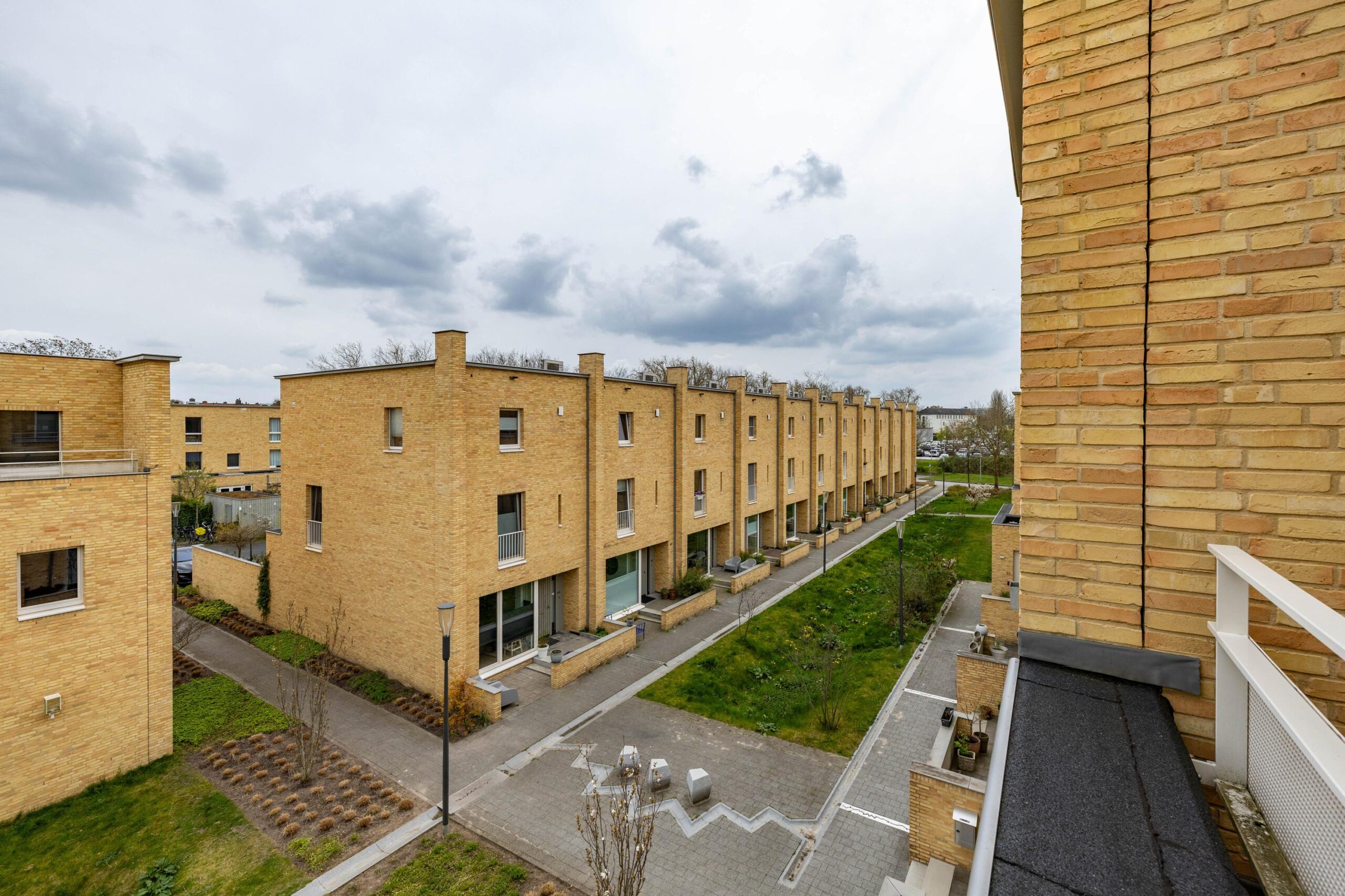 Engelse Park 49 - Gallery item 43