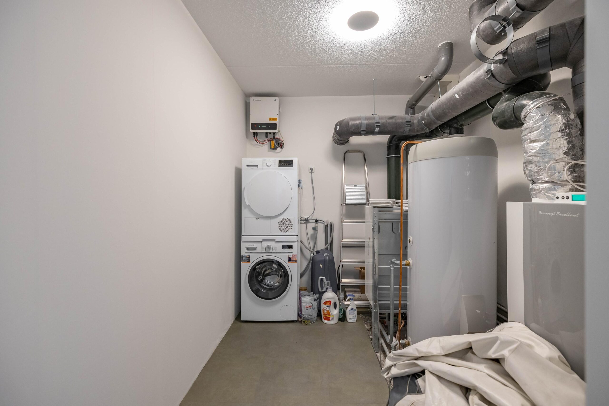 Engelse Park 49 - Gallery item 36