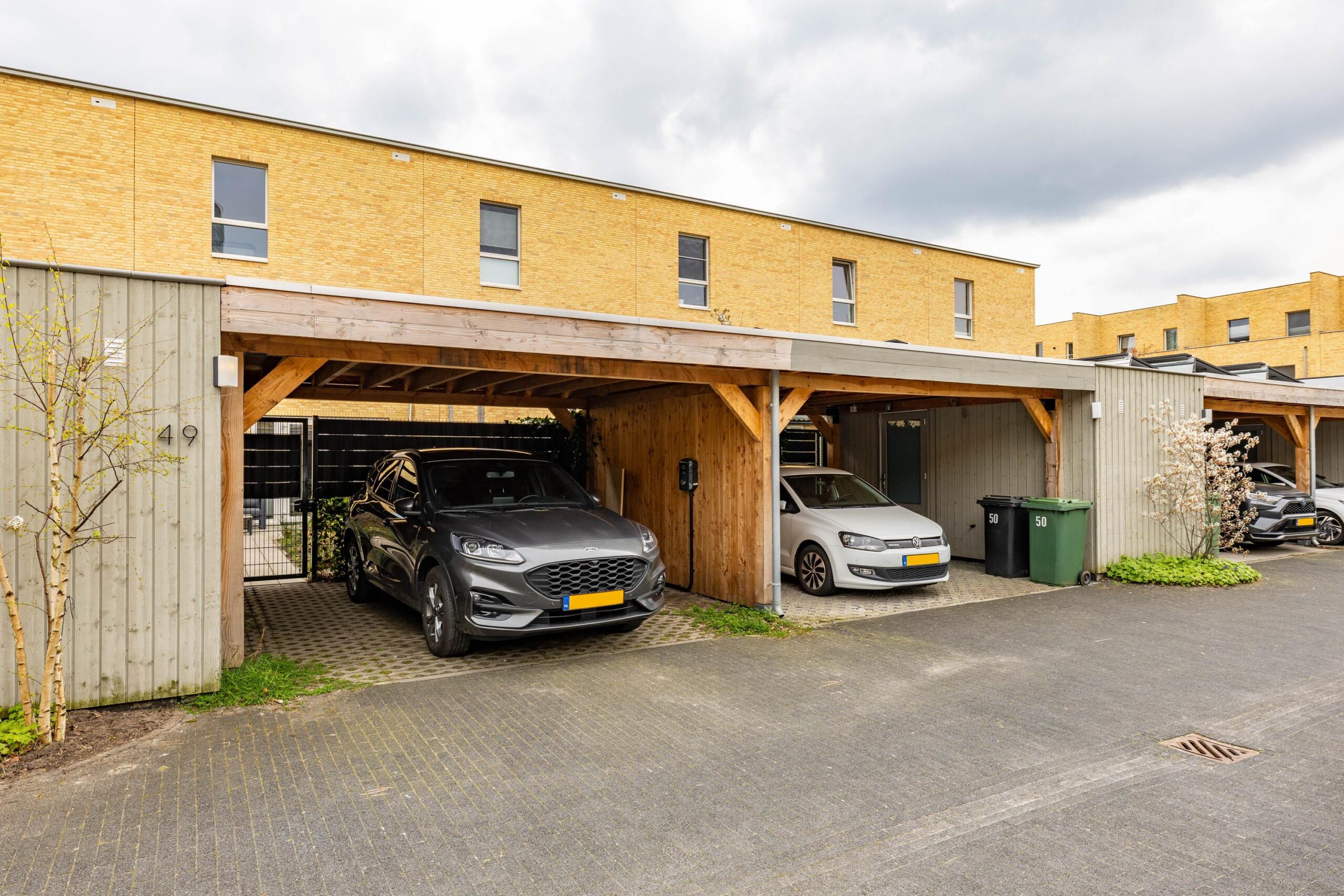 Engelse Park 49 - Gallery item 44