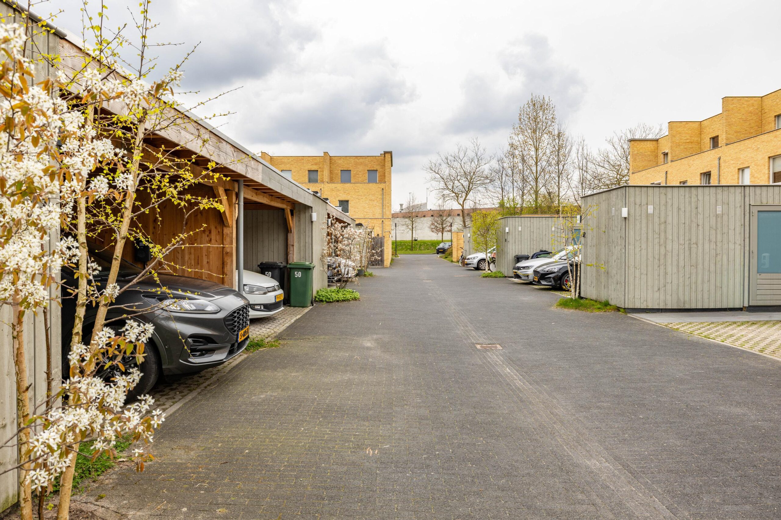 Engelse Park 49 - Gallery item 45