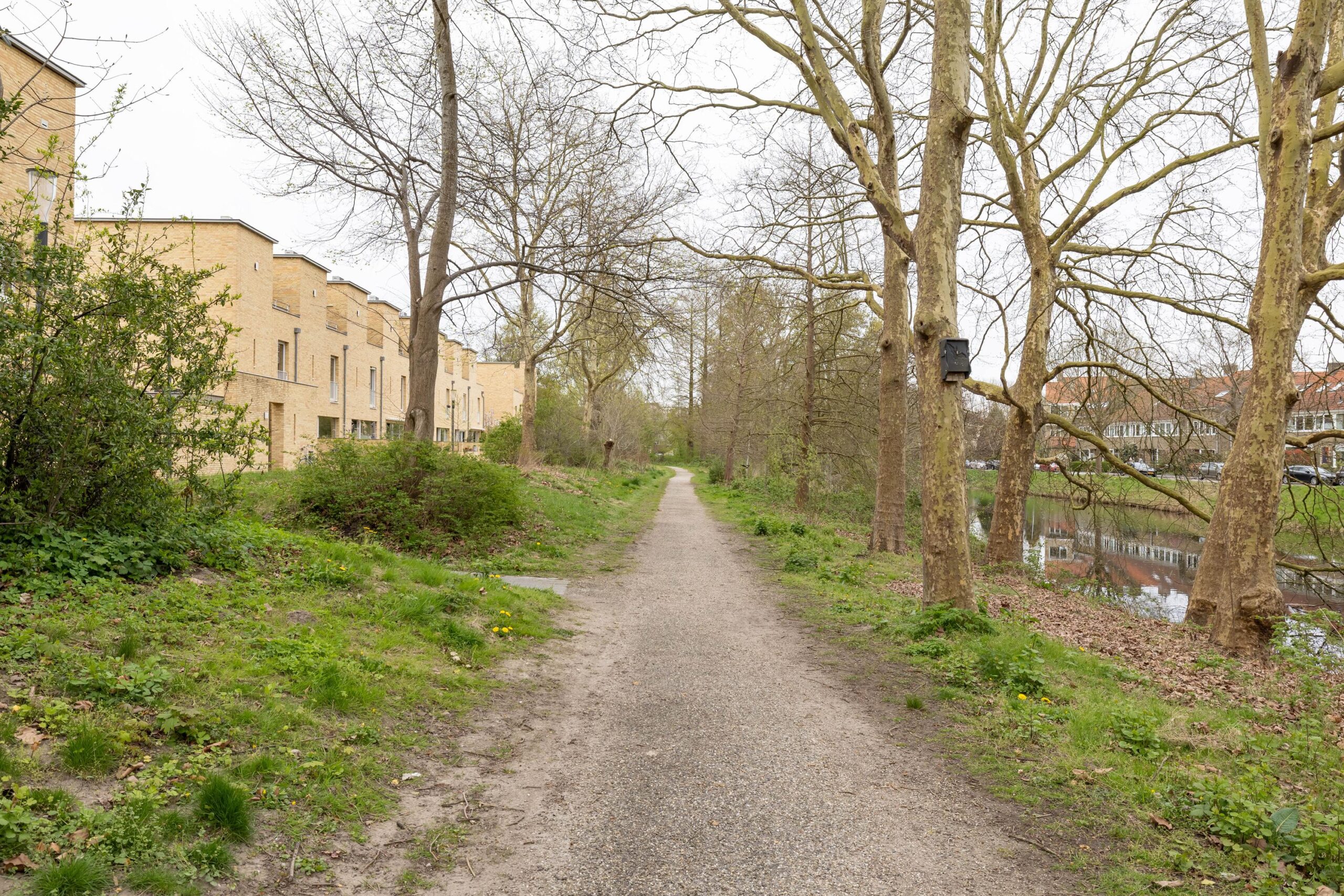 Engelse Park 49 - Gallery item 46