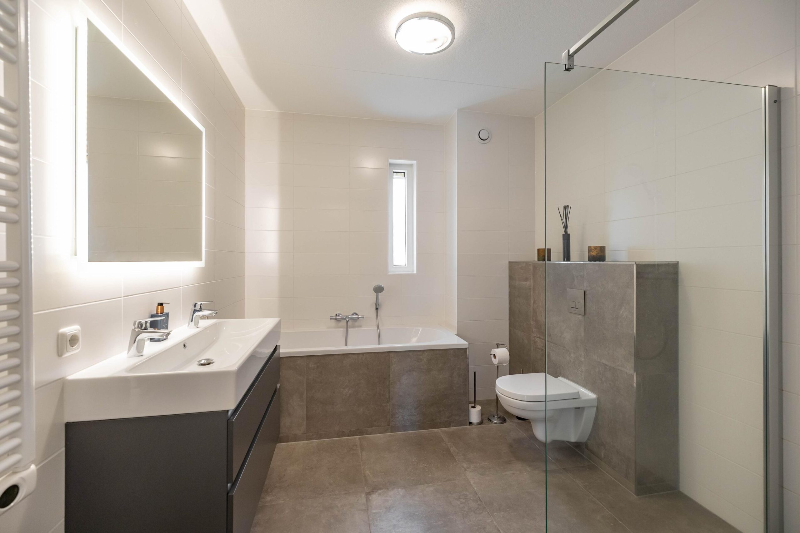 Engelse Park 49 - Gallery item 4