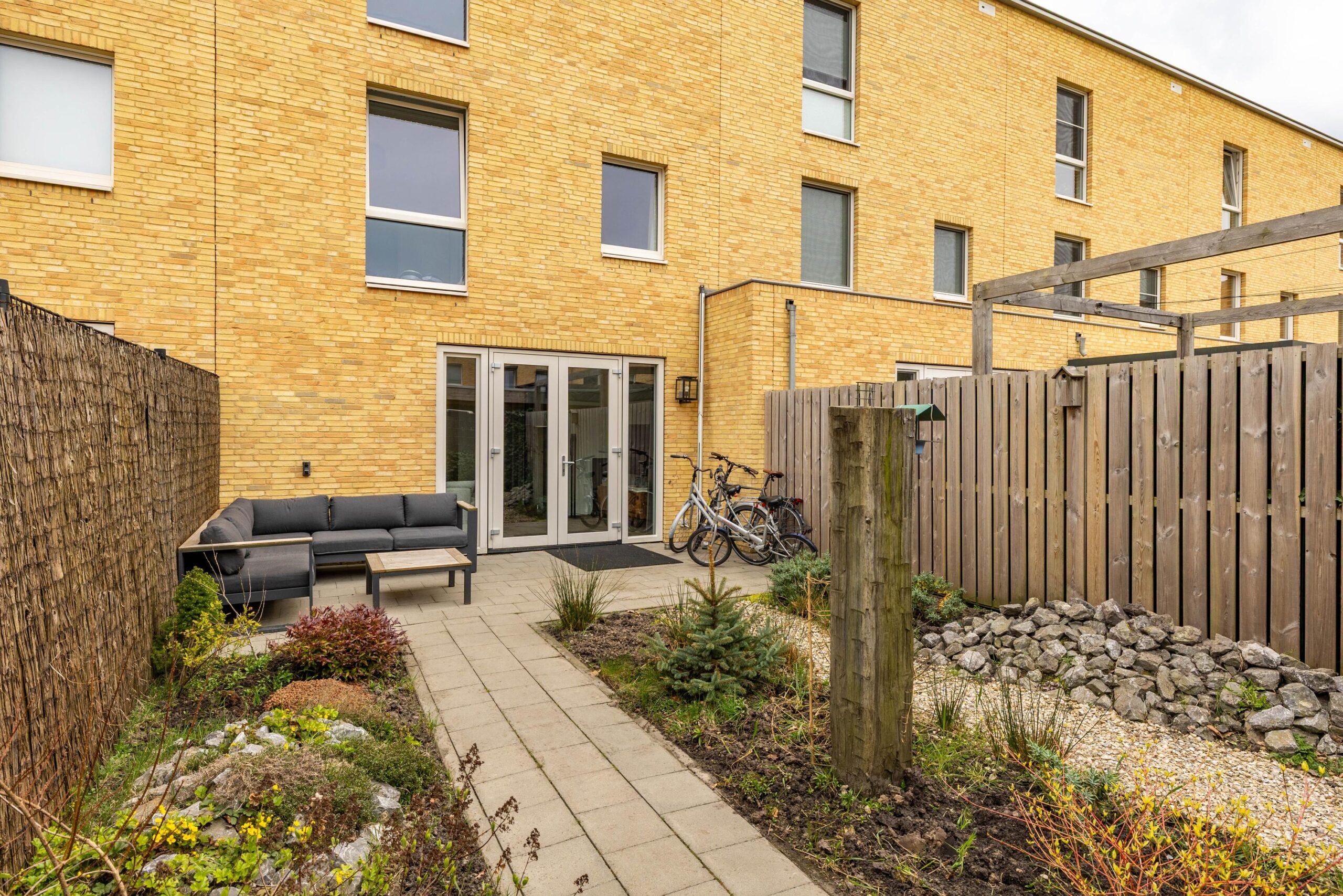 Engelse Park 49 - Gallery item 5