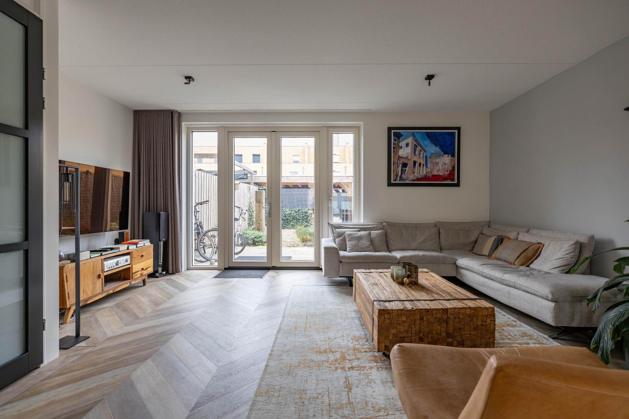 Engelse Park 49 - Gallery item 2