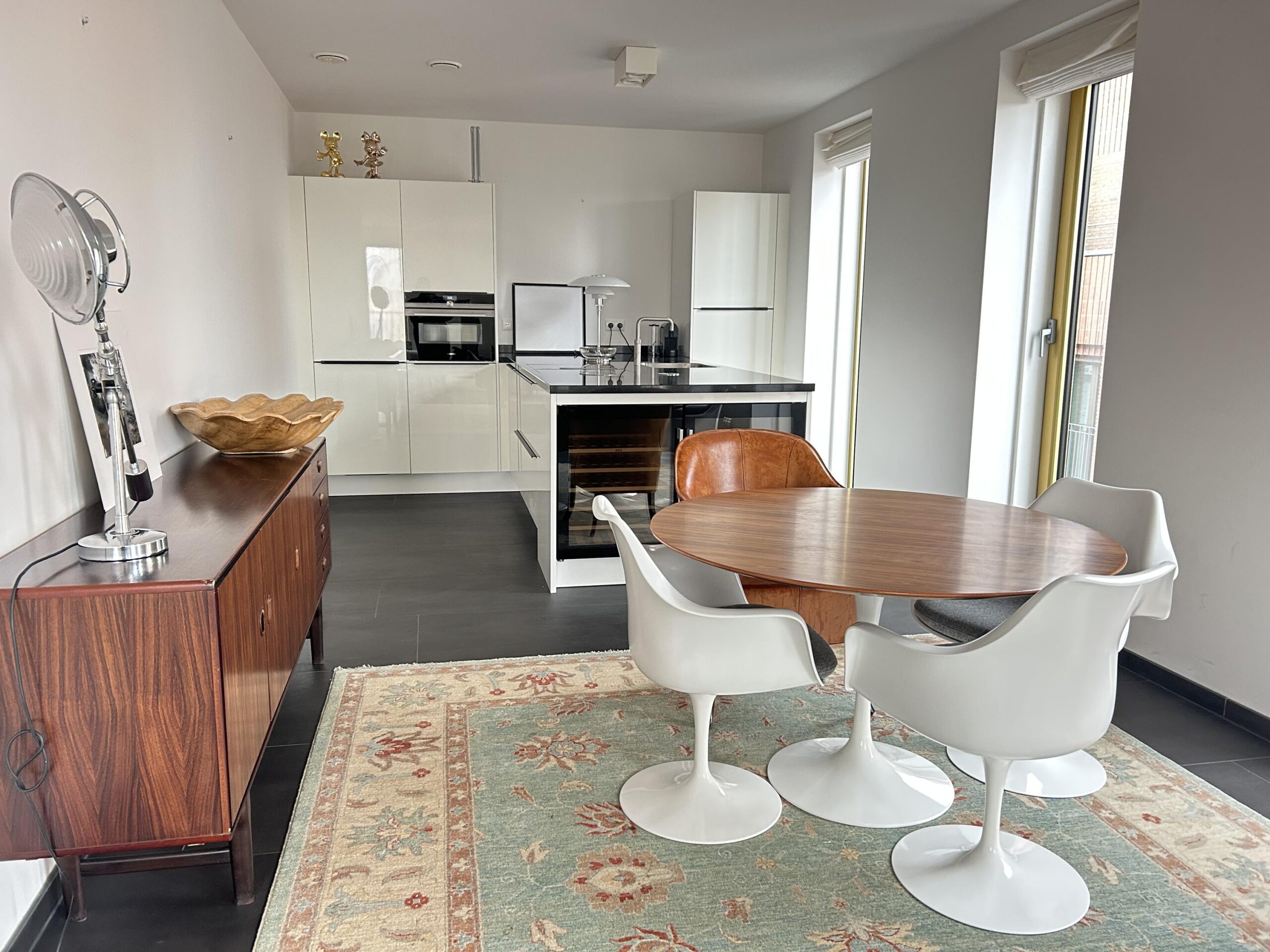 Naberstraat 31 - Gallery item 3