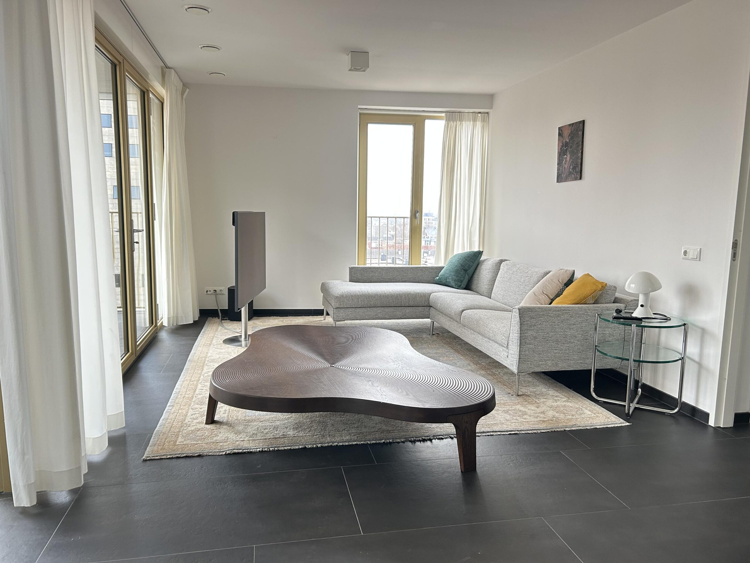 Naberstraat 31 - Gallery item 2