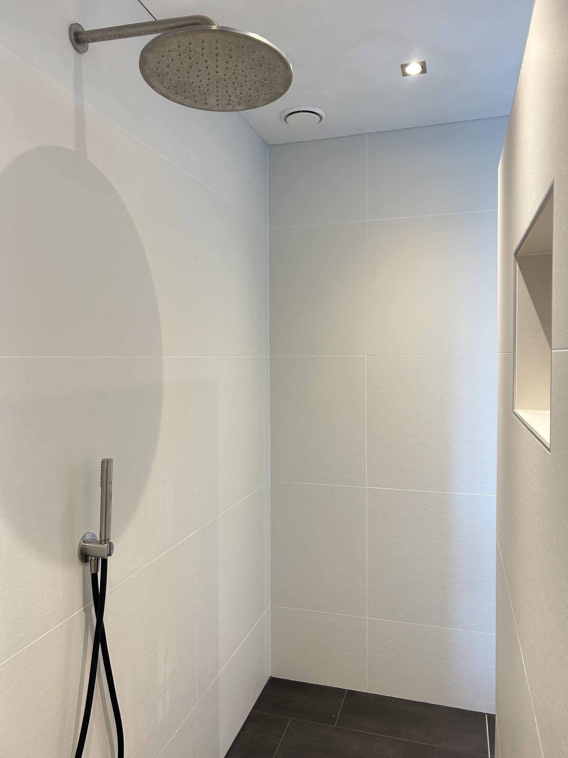 Naberstraat 31 - Gallery item 11