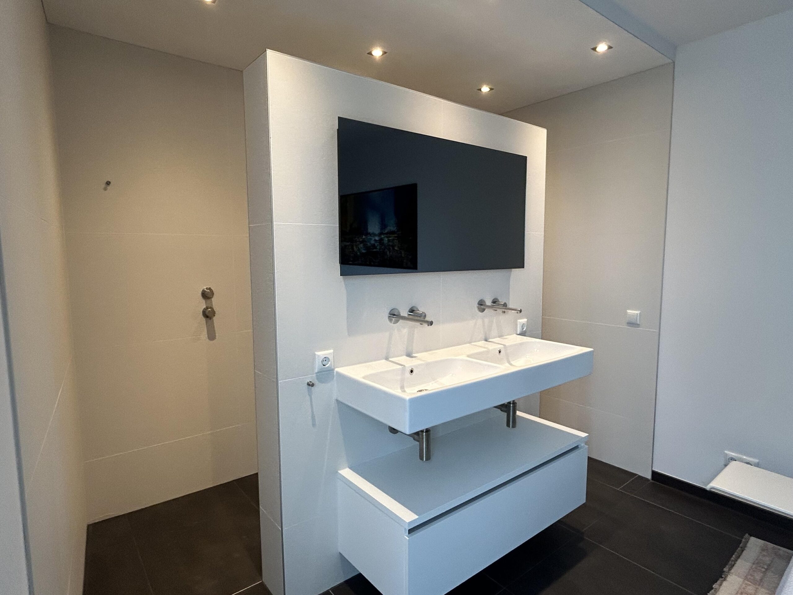 Naberstraat 31 - Gallery item 10