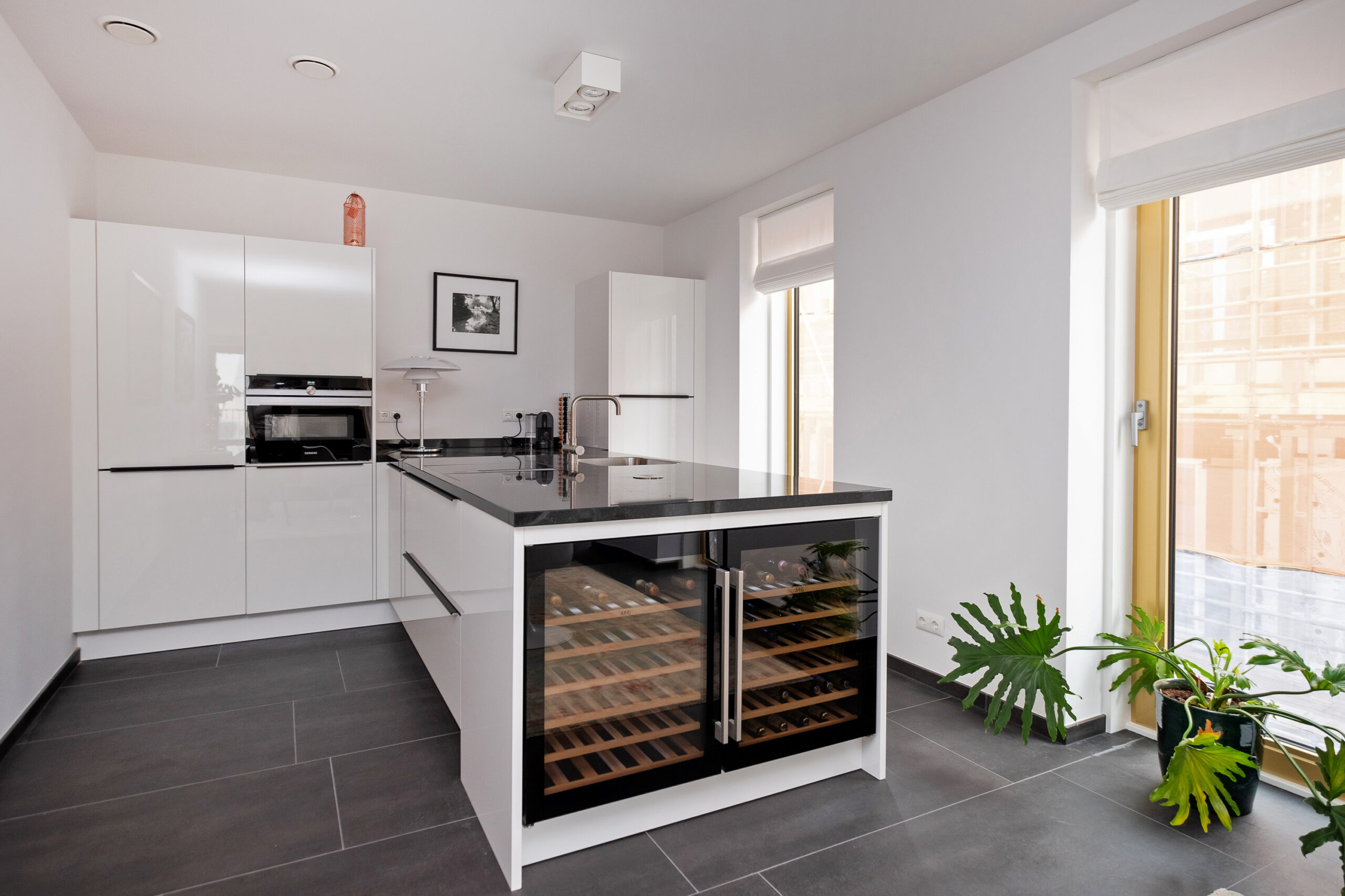 Naberstraat 31 - Gallery item 4