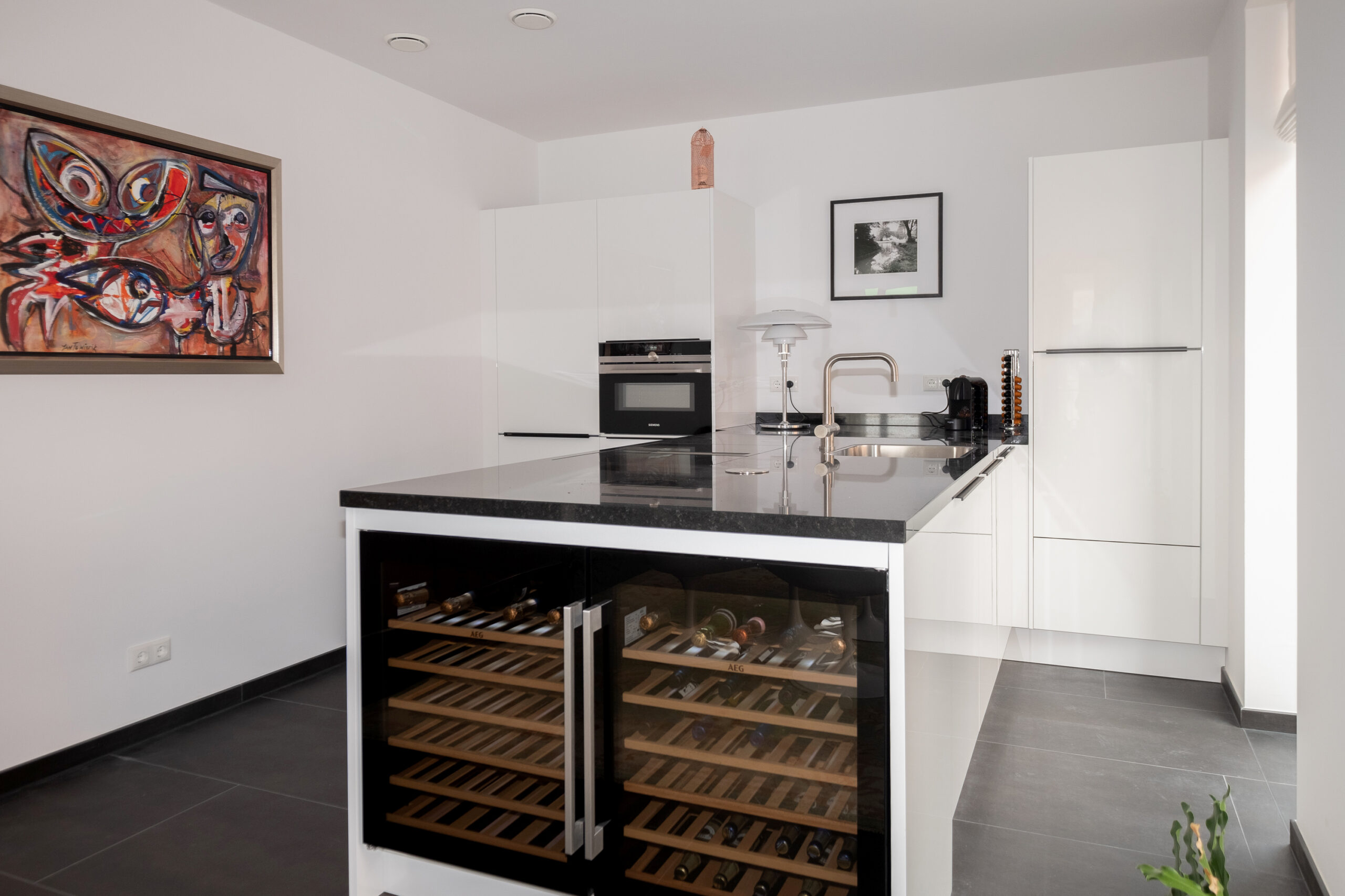 Naberstraat 31 - Gallery item 6