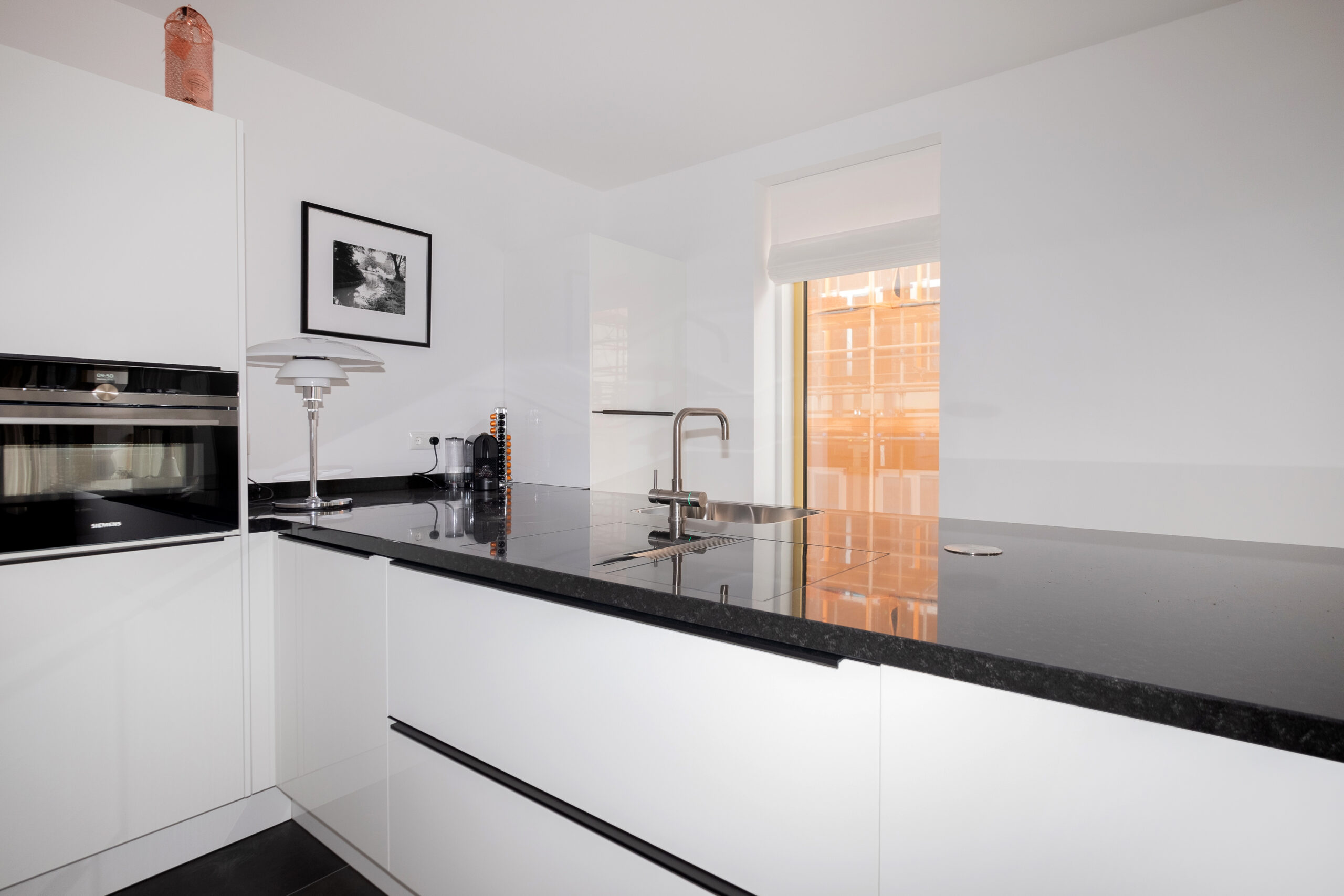 Naberstraat 31 - Gallery item 5