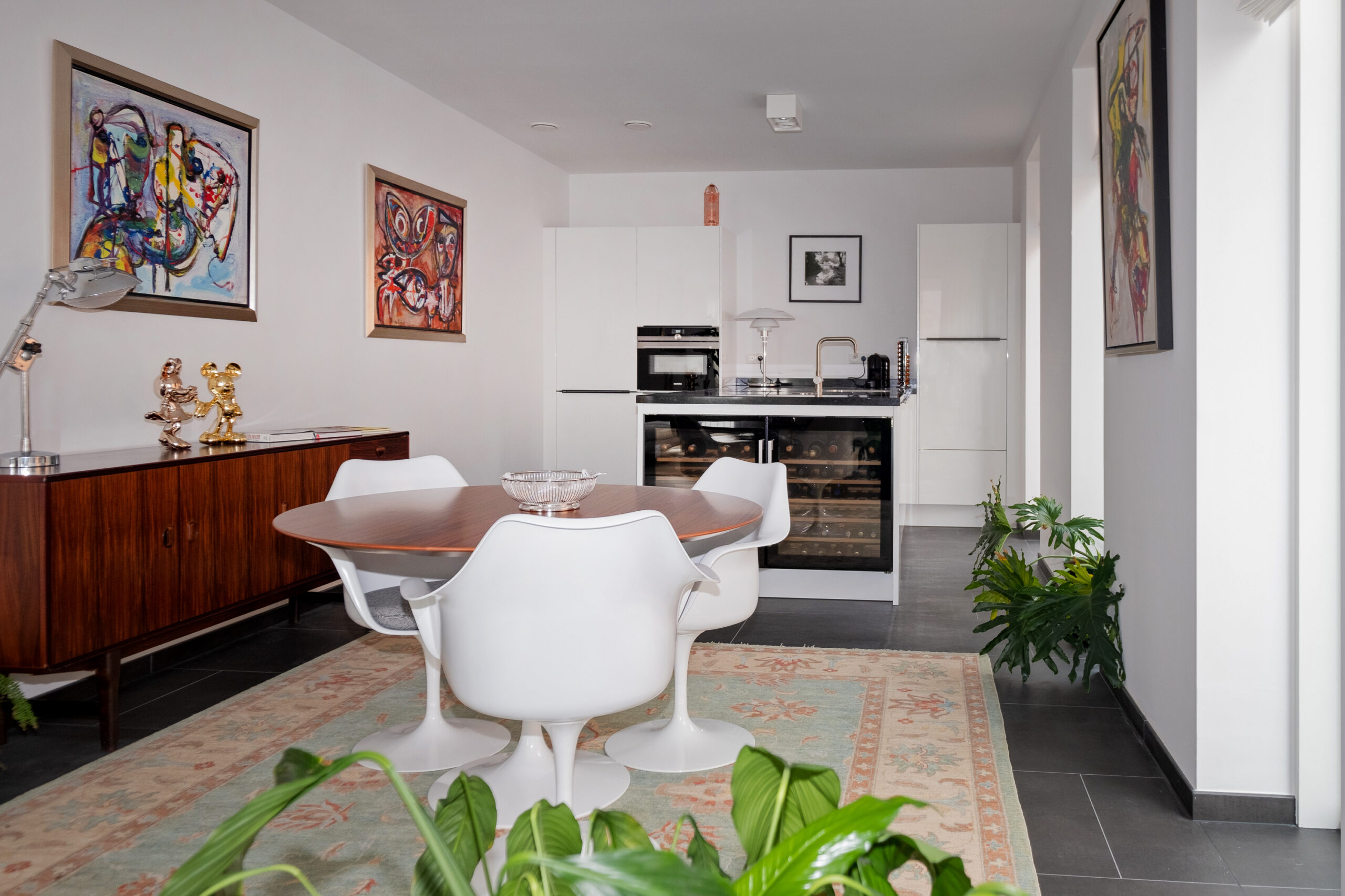 Naberstraat 31 - Gallery item 13