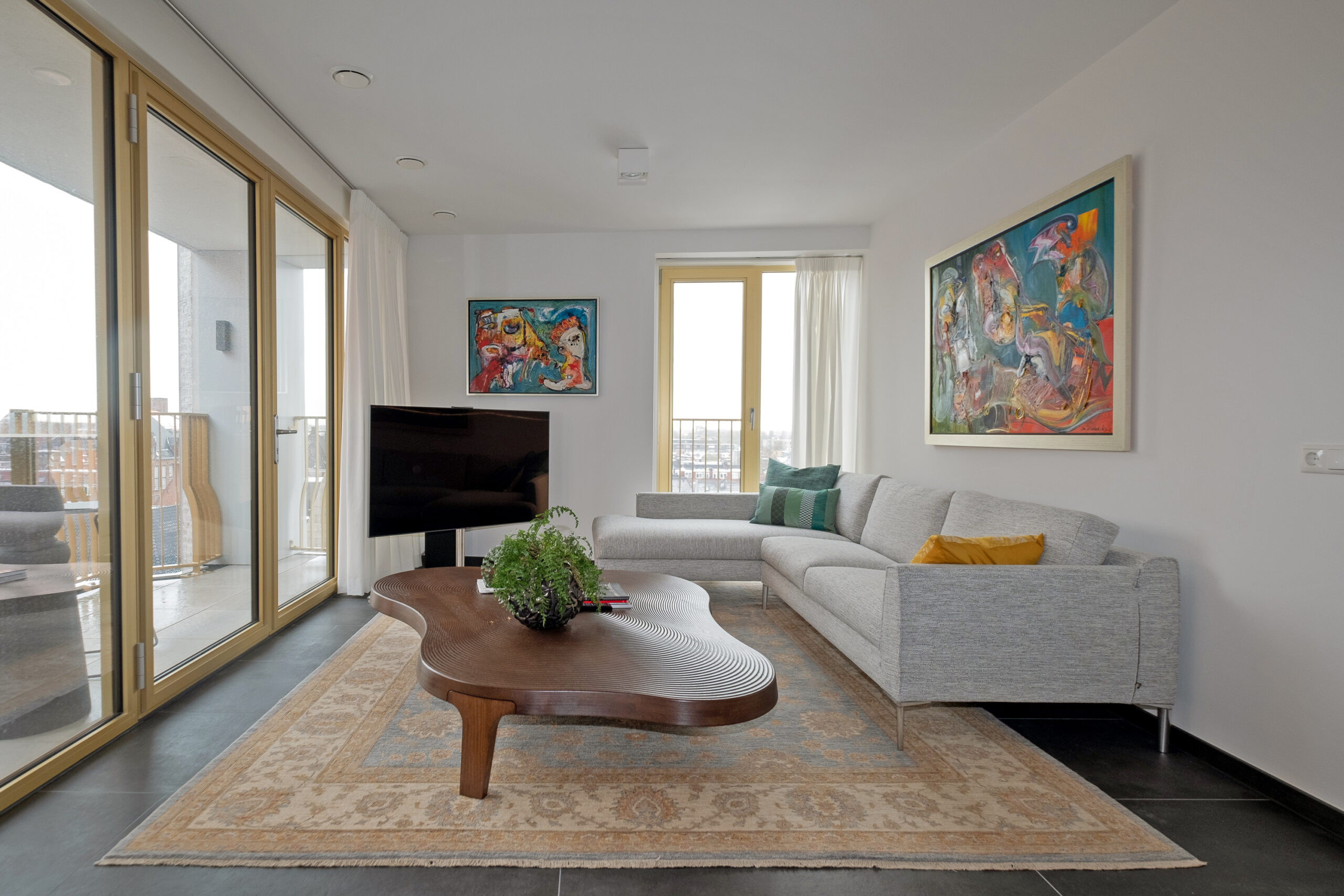 Naberstraat 31 - Gallery item 12