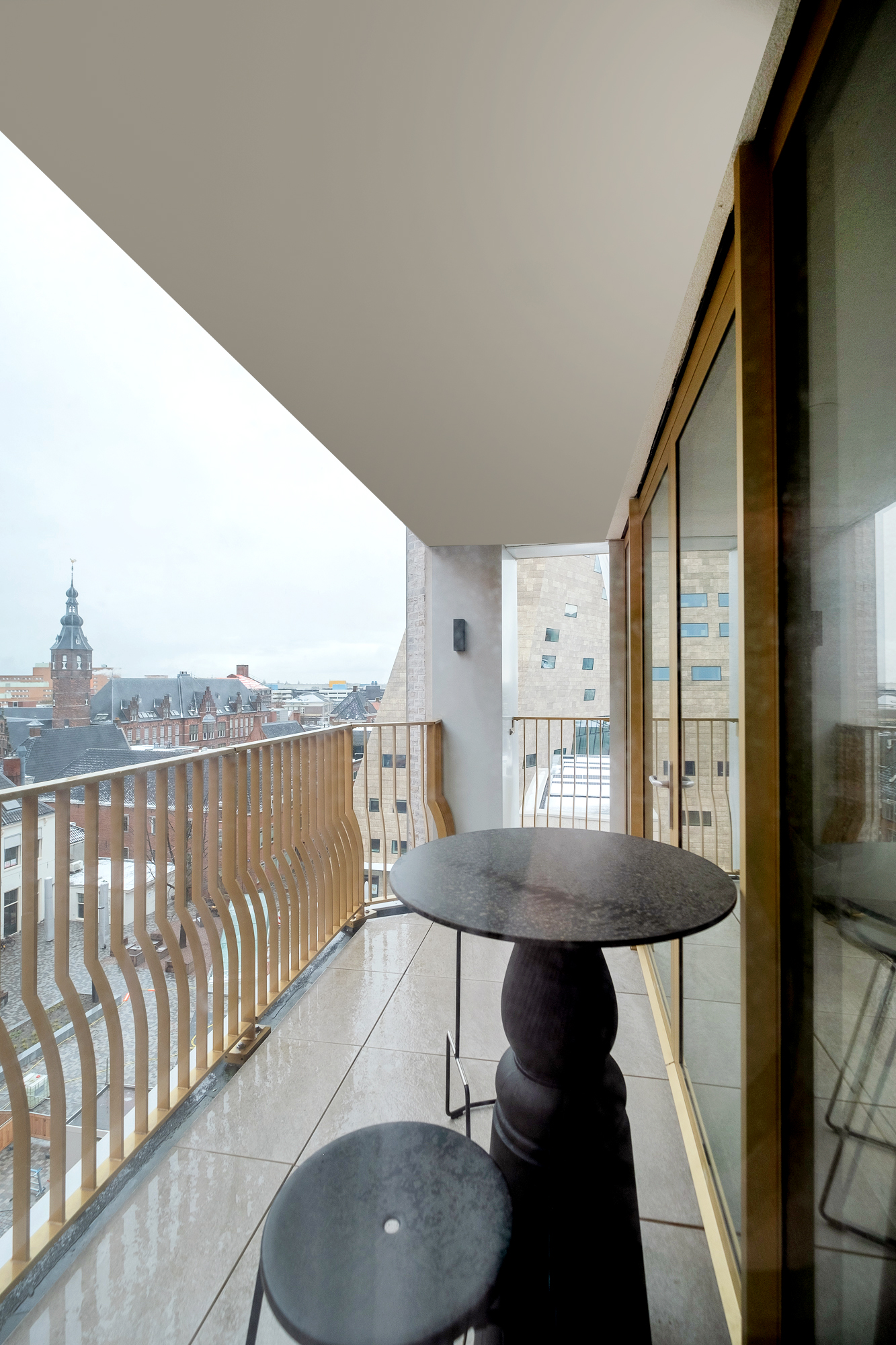 Naberstraat 31 - Gallery item 15