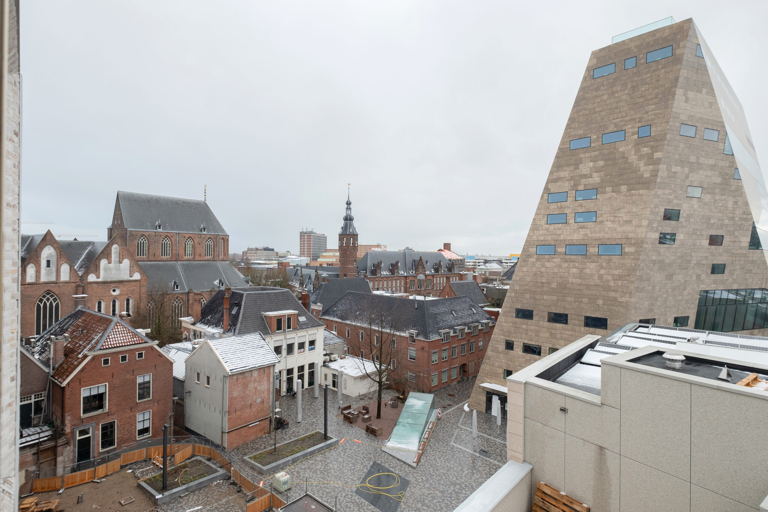 Naberstraat 31 - Gallery item 20