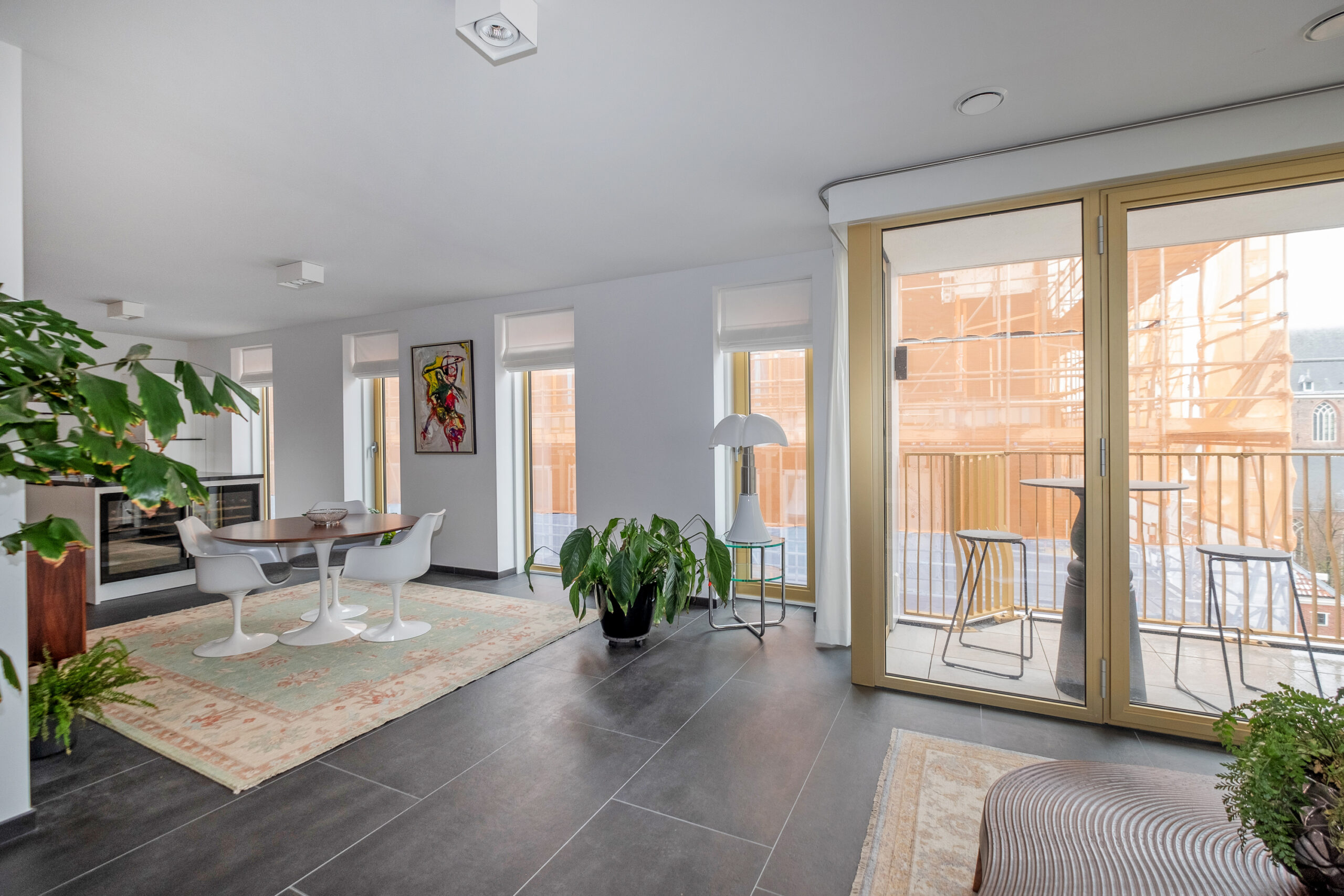 Naberstraat 31 - Gallery item 14