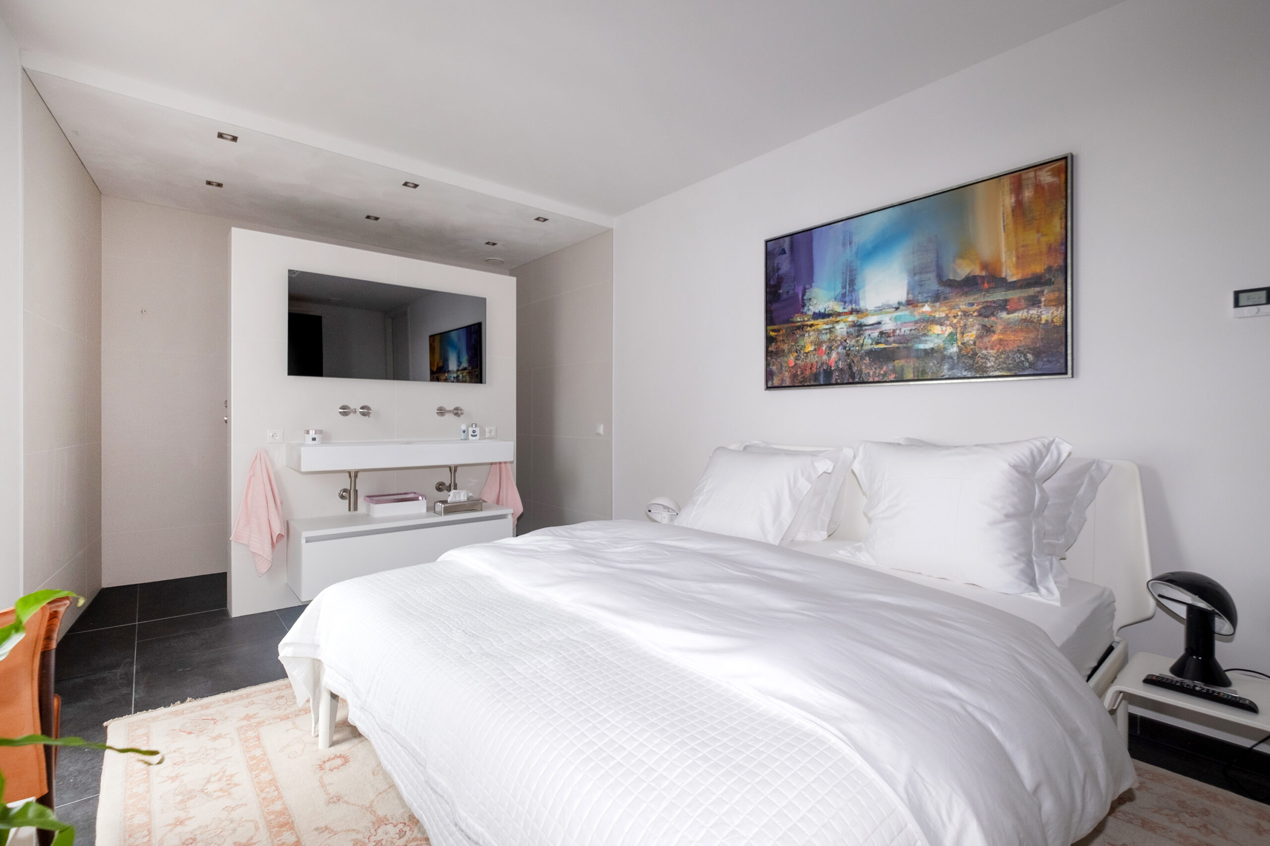 Naberstraat 31 - Gallery item 7