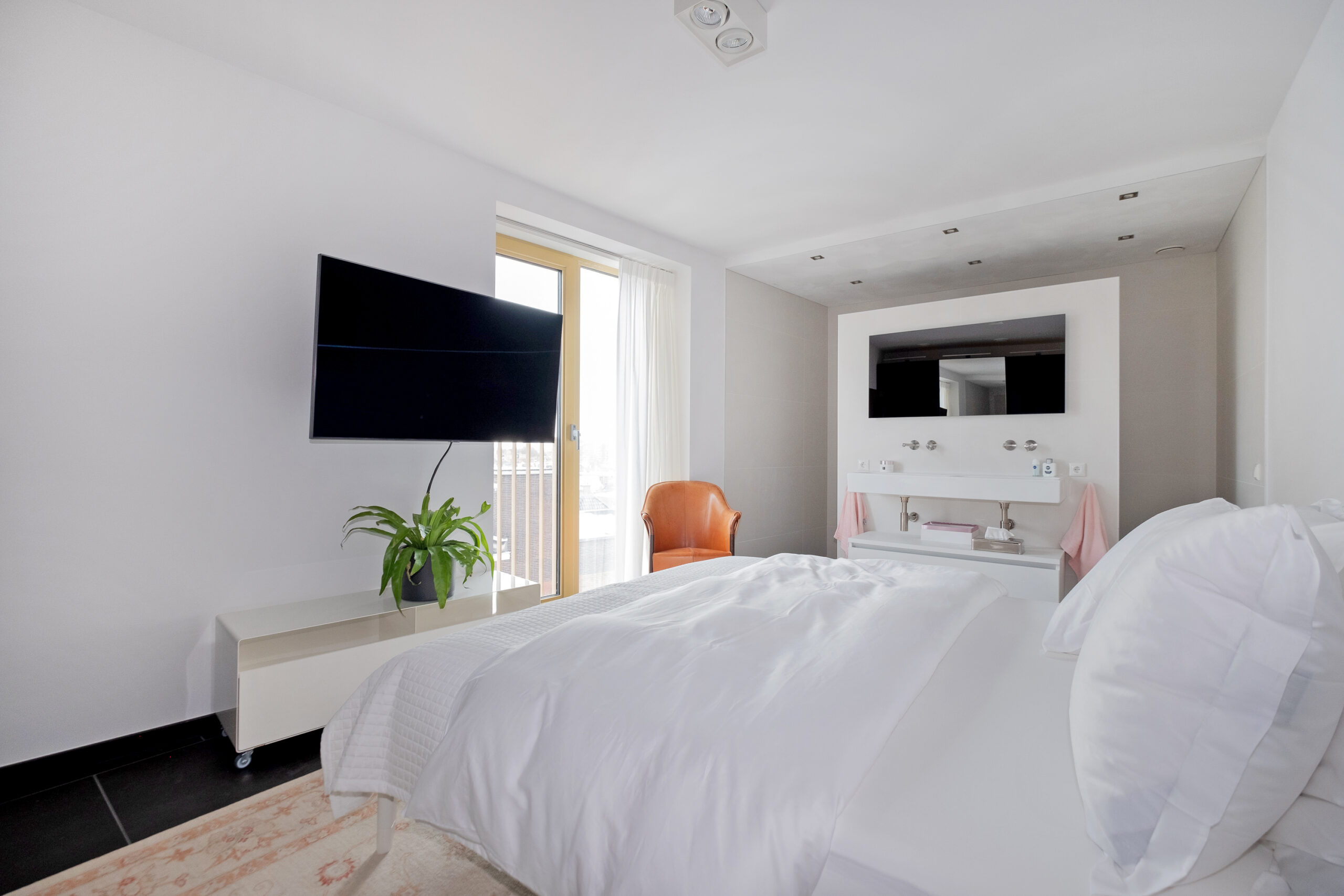 Naberstraat 31 - Gallery item 8