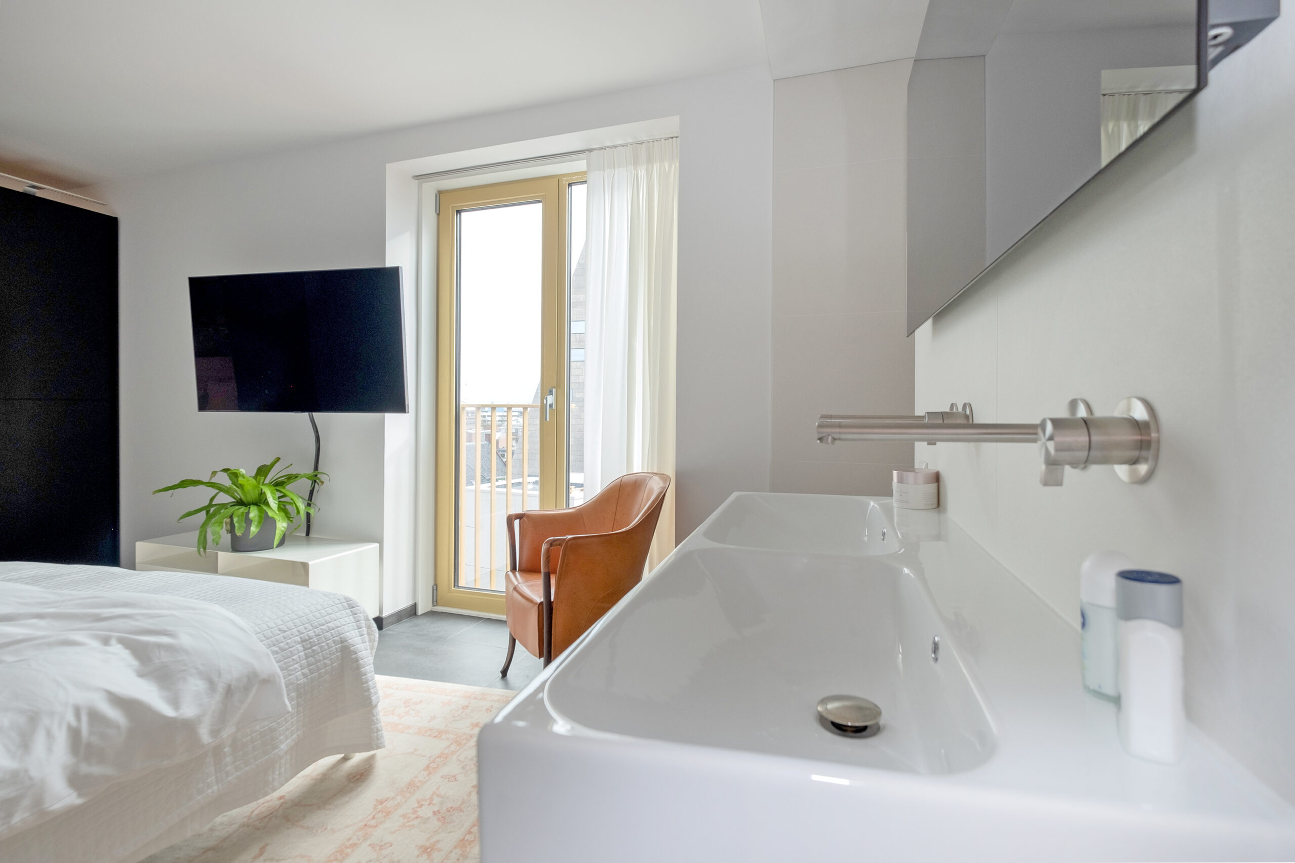 Naberstraat 31 - Gallery item 9