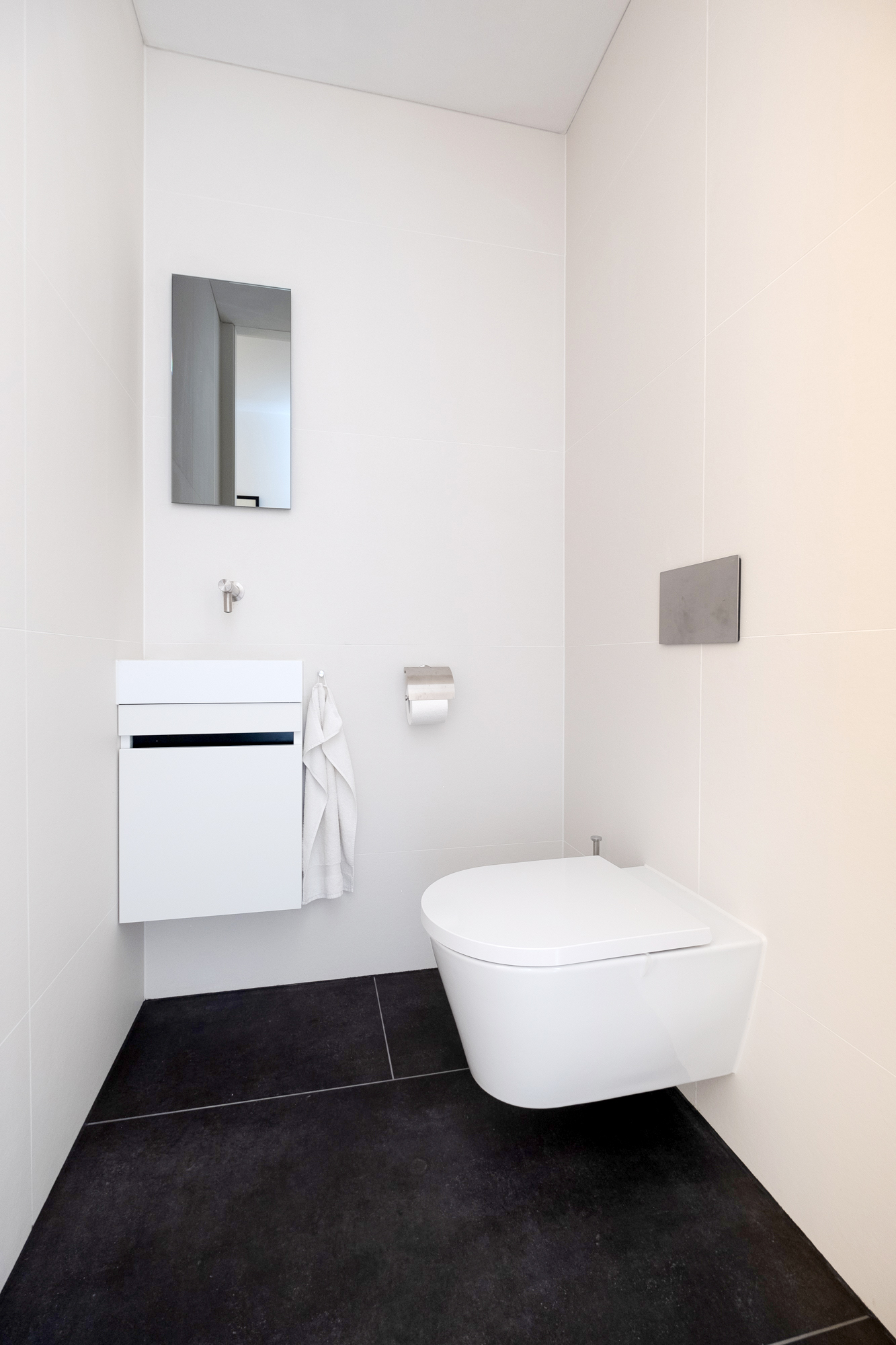 Naberstraat 31 - Gallery item 16