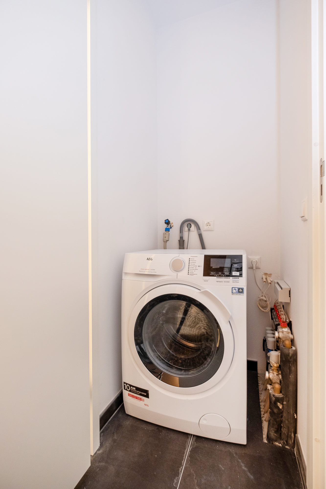 Naberstraat 31 - Gallery item 18