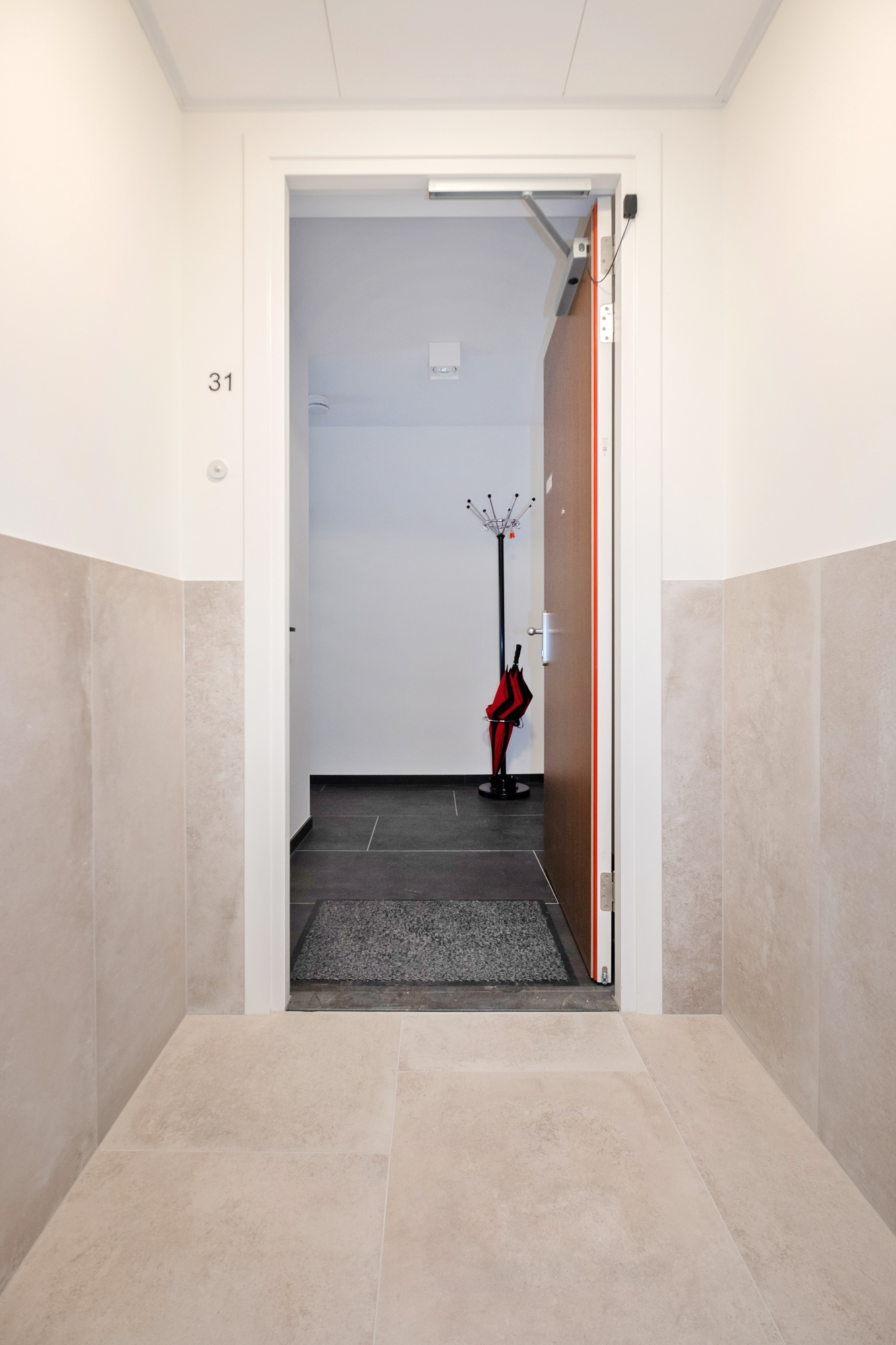 Naberstraat 31 - Gallery item 17