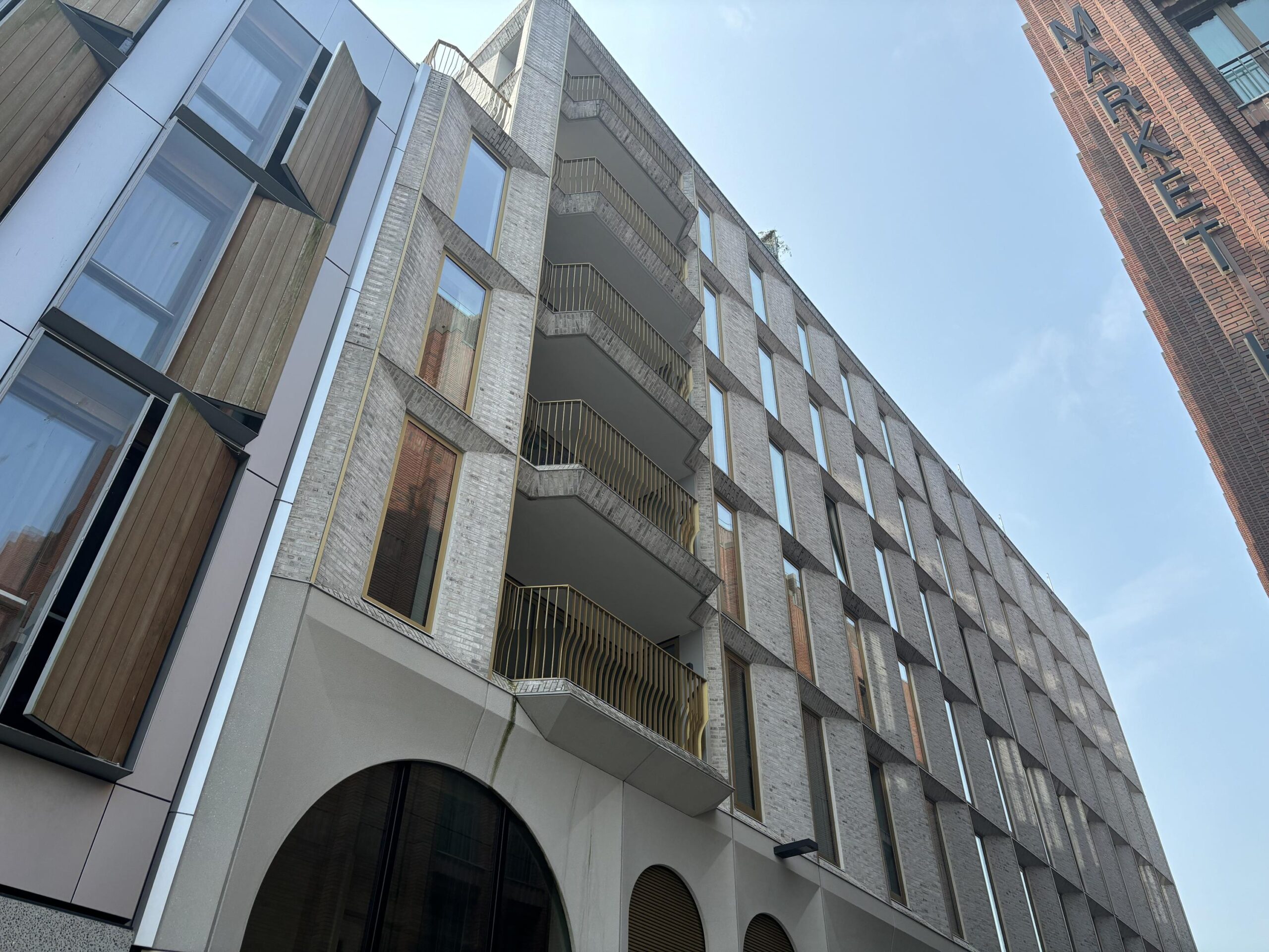 Naberstraat 31 - Gallery item 19