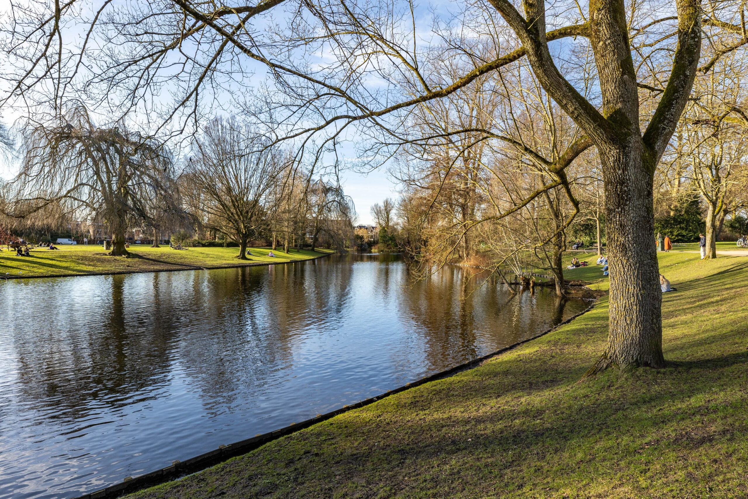 Noorderbinnensingel 11 1 - Gallery item 9