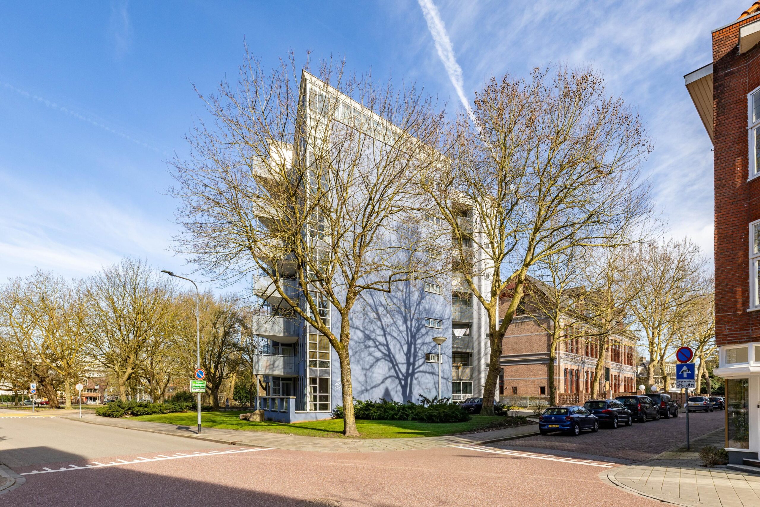 Noorderbinnensingel 11 1 - Gallery item 10