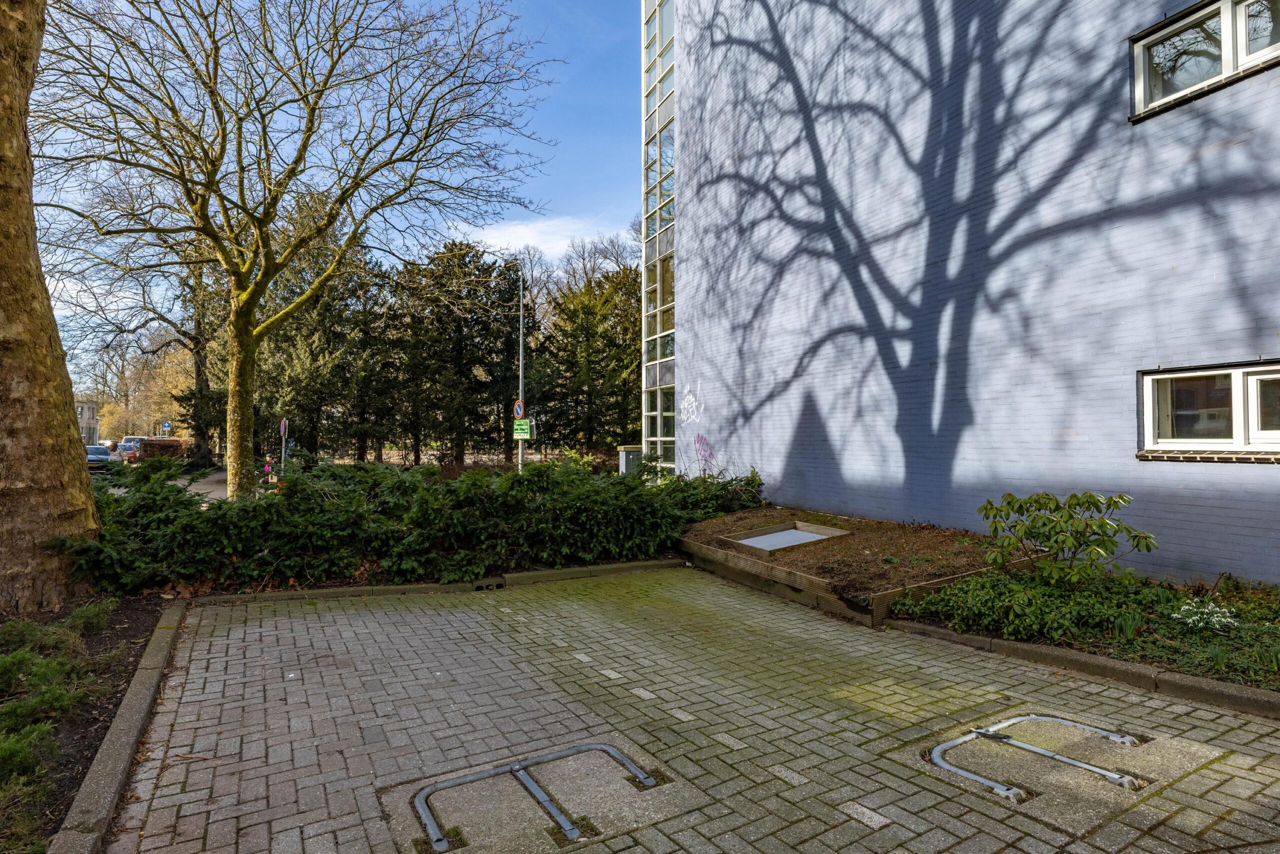 Noorderbinnensingel 11 1 - Gallery item 12