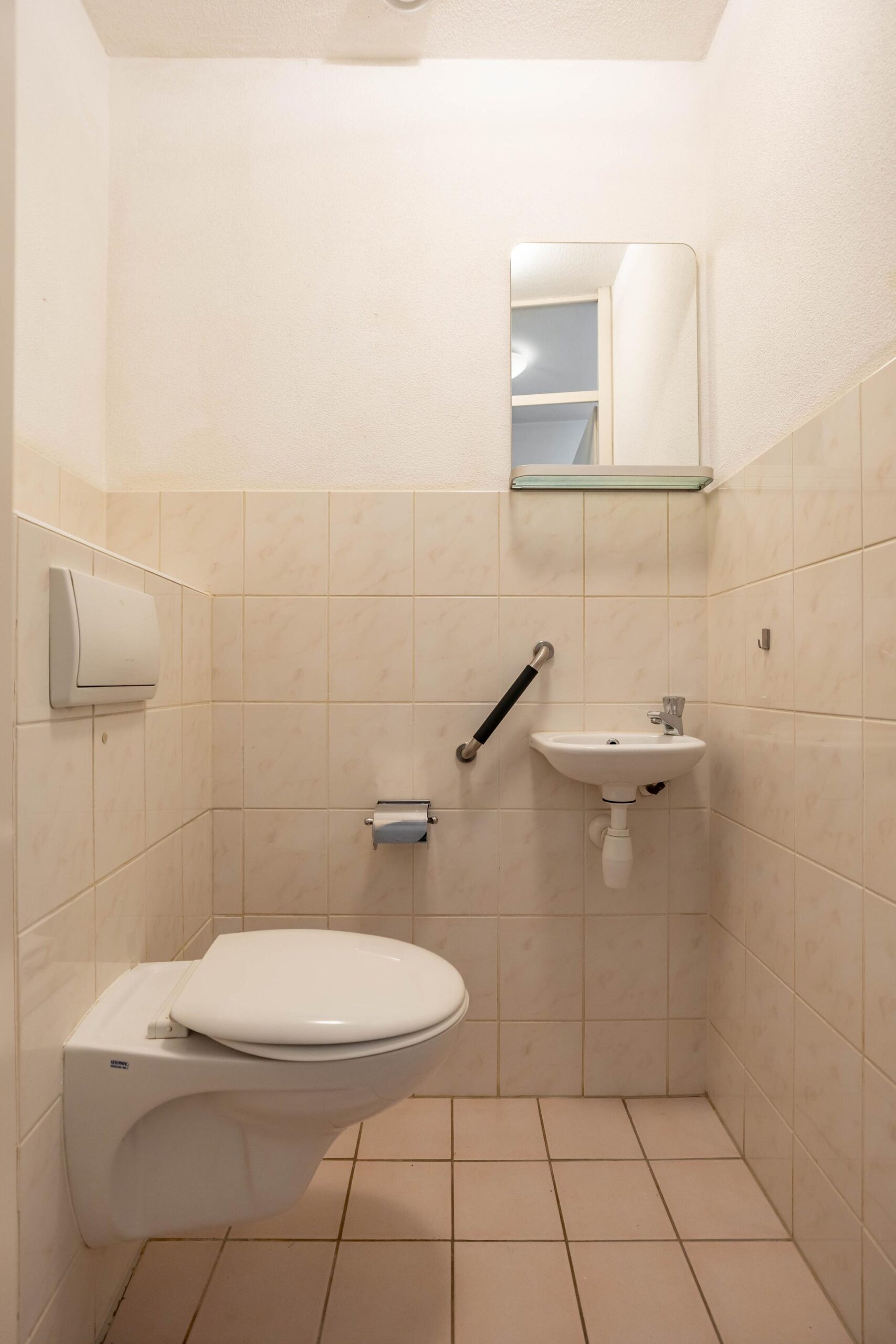 Noorderbinnensingel 11 1 - Gallery item 20