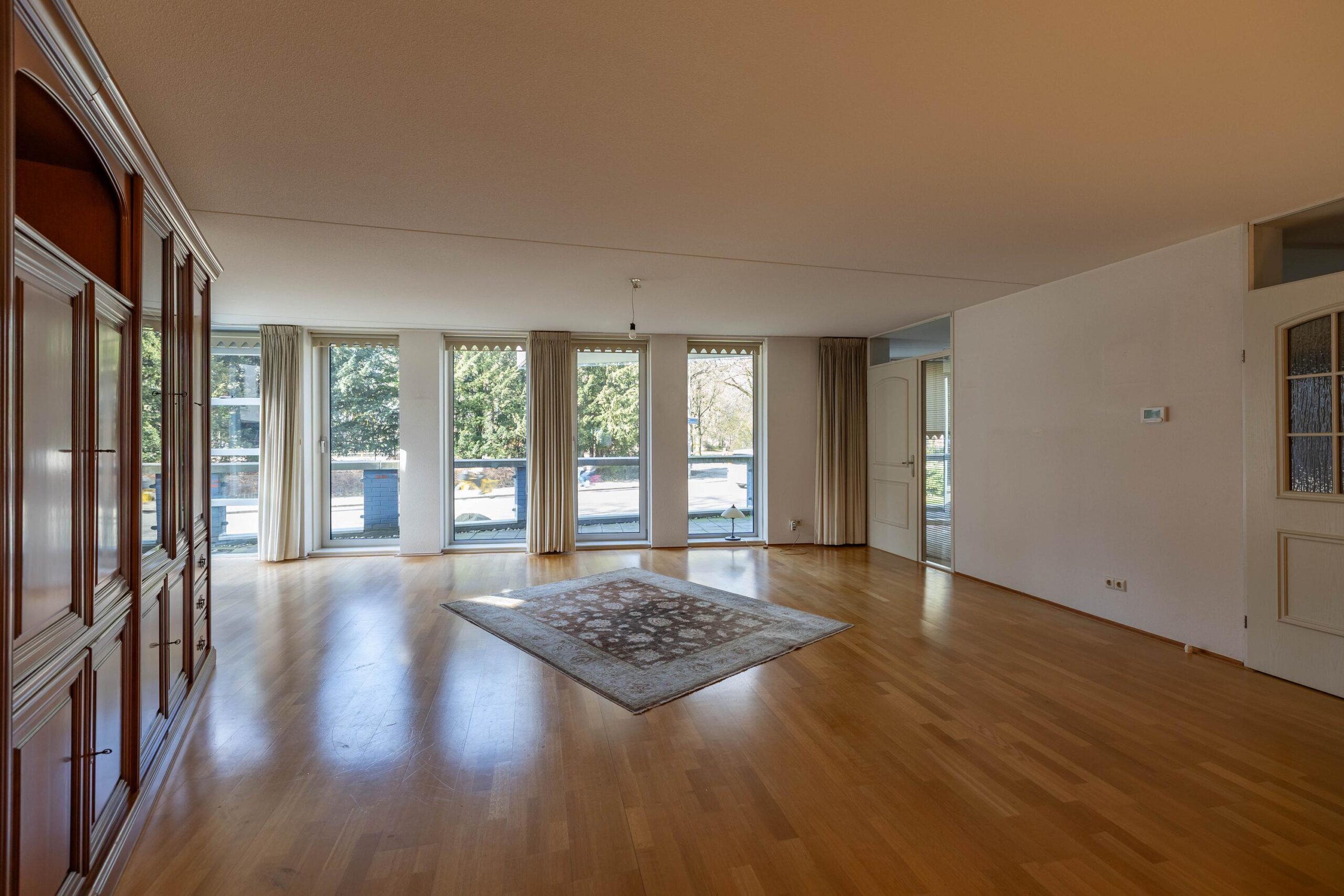 Noorderbinnensingel 11 1 - Gallery item 14