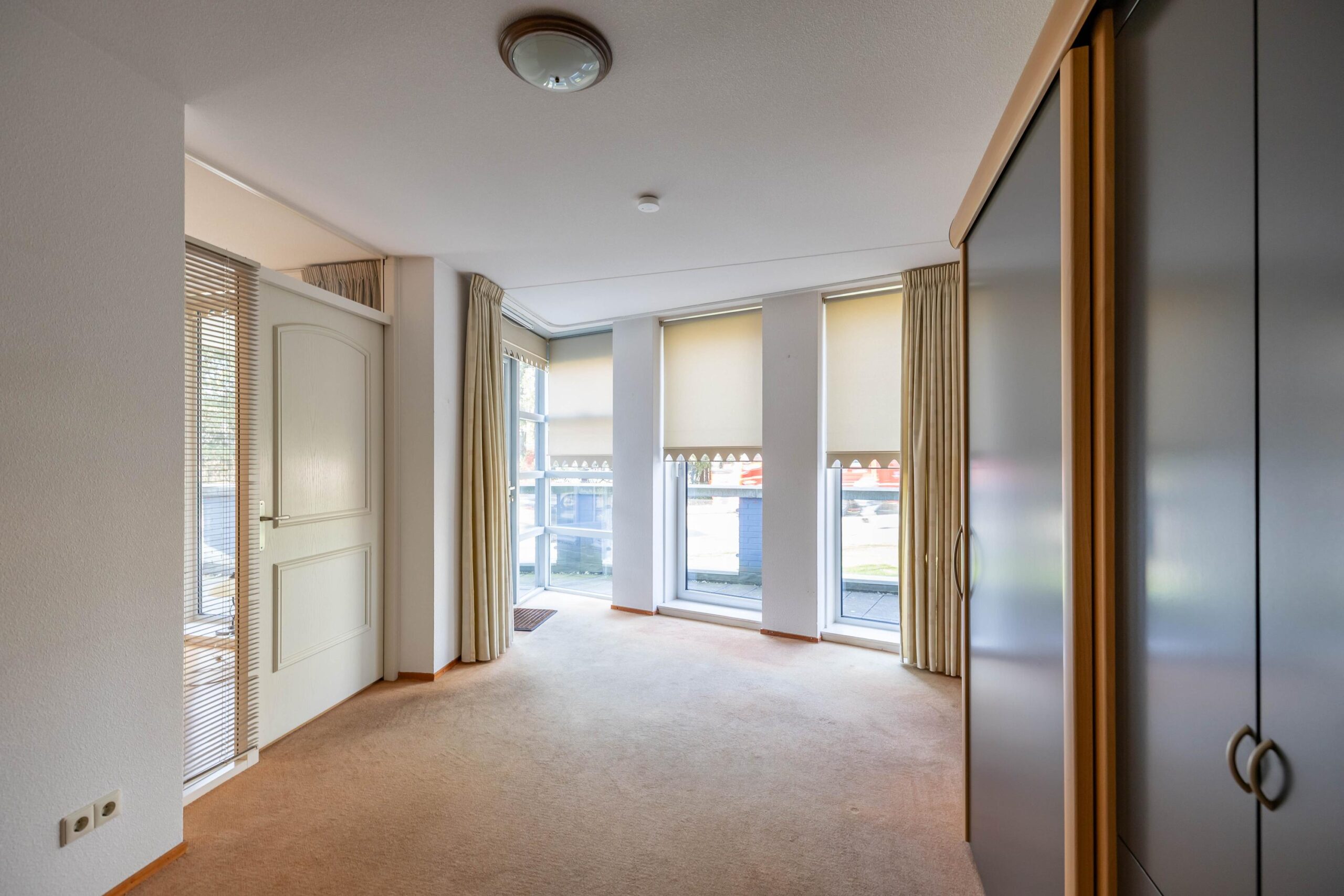 Noorderbinnensingel 11 1 - Gallery item 21