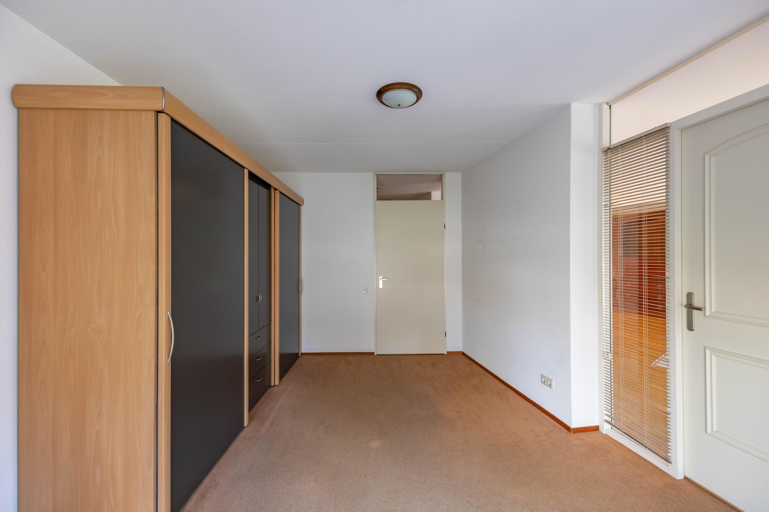 Noorderbinnensingel 11 1 - Gallery item 22