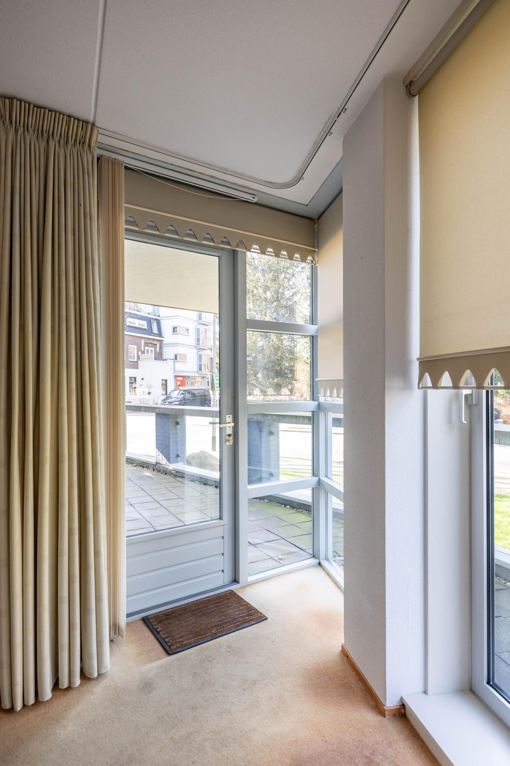 Noorderbinnensingel 11 1 - Gallery item 23