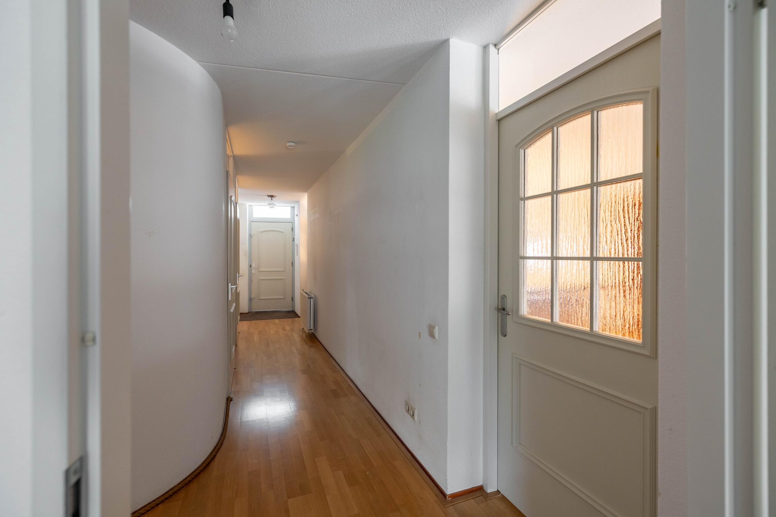 Noorderbinnensingel 11 1 - Gallery item 19