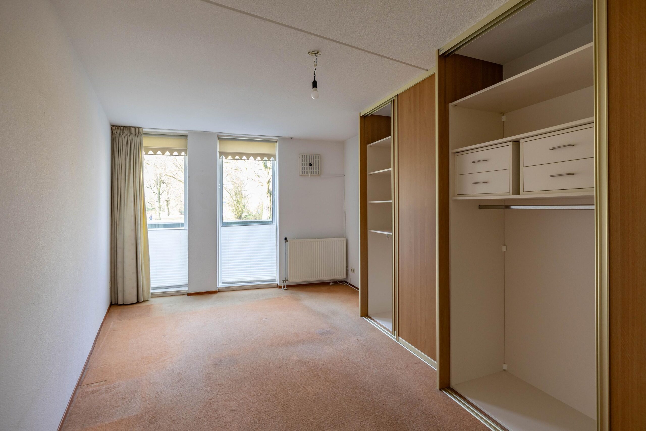 Noorderbinnensingel 11 1 - Gallery item 28