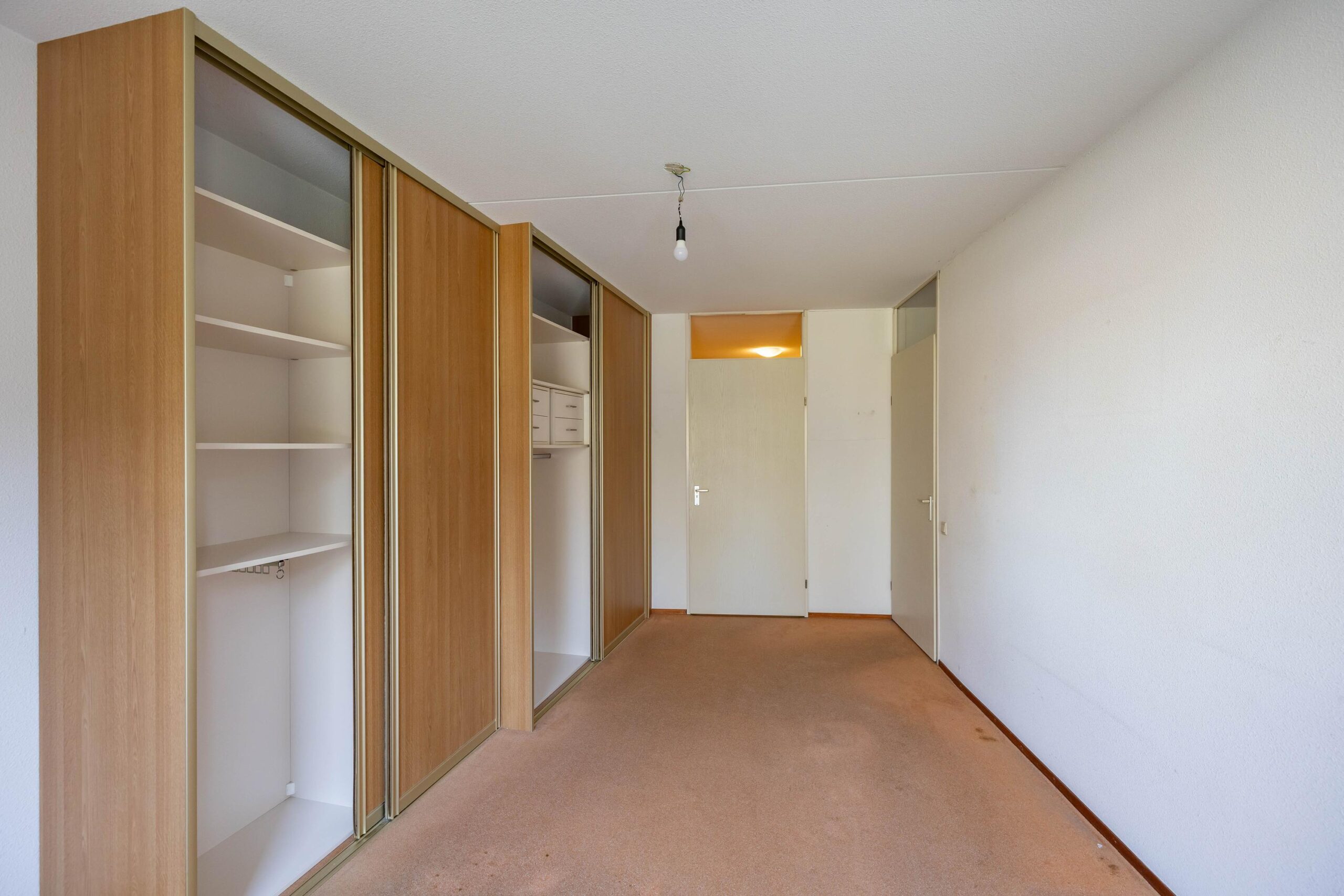 Noorderbinnensingel 11 1 - Gallery item 29