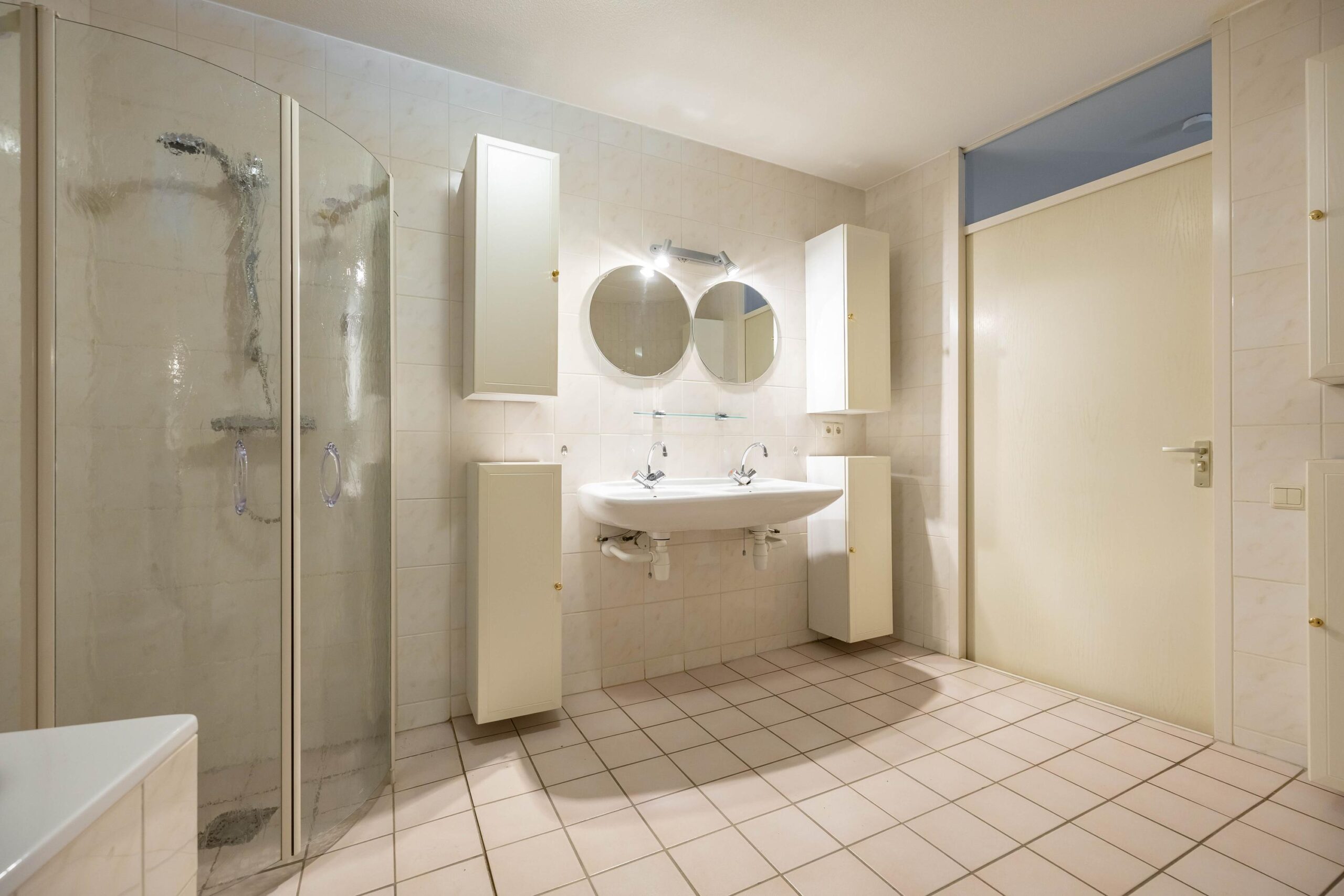 Noorderbinnensingel 11 1 - Gallery item 24