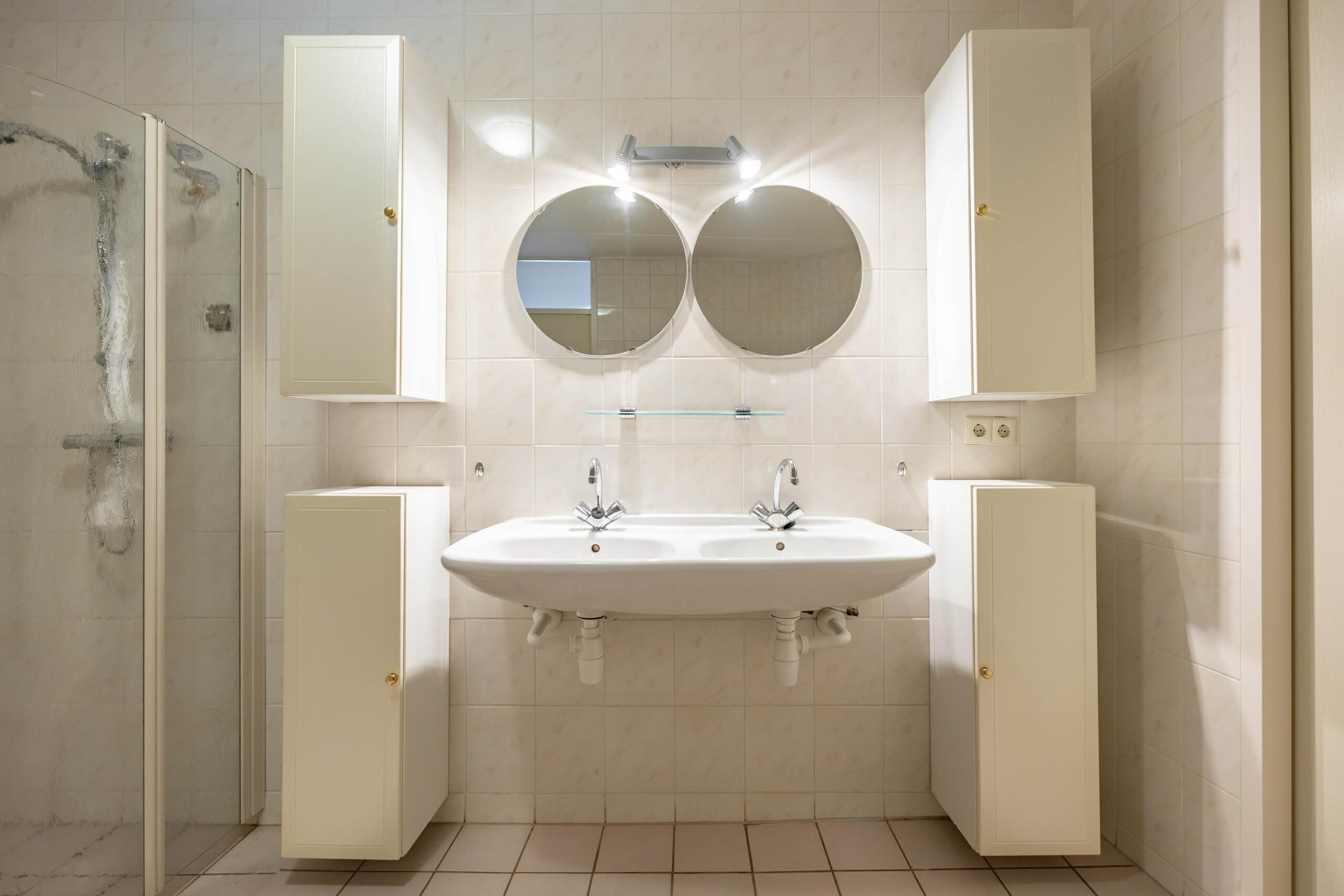 Noorderbinnensingel 11 1 - Gallery item 25