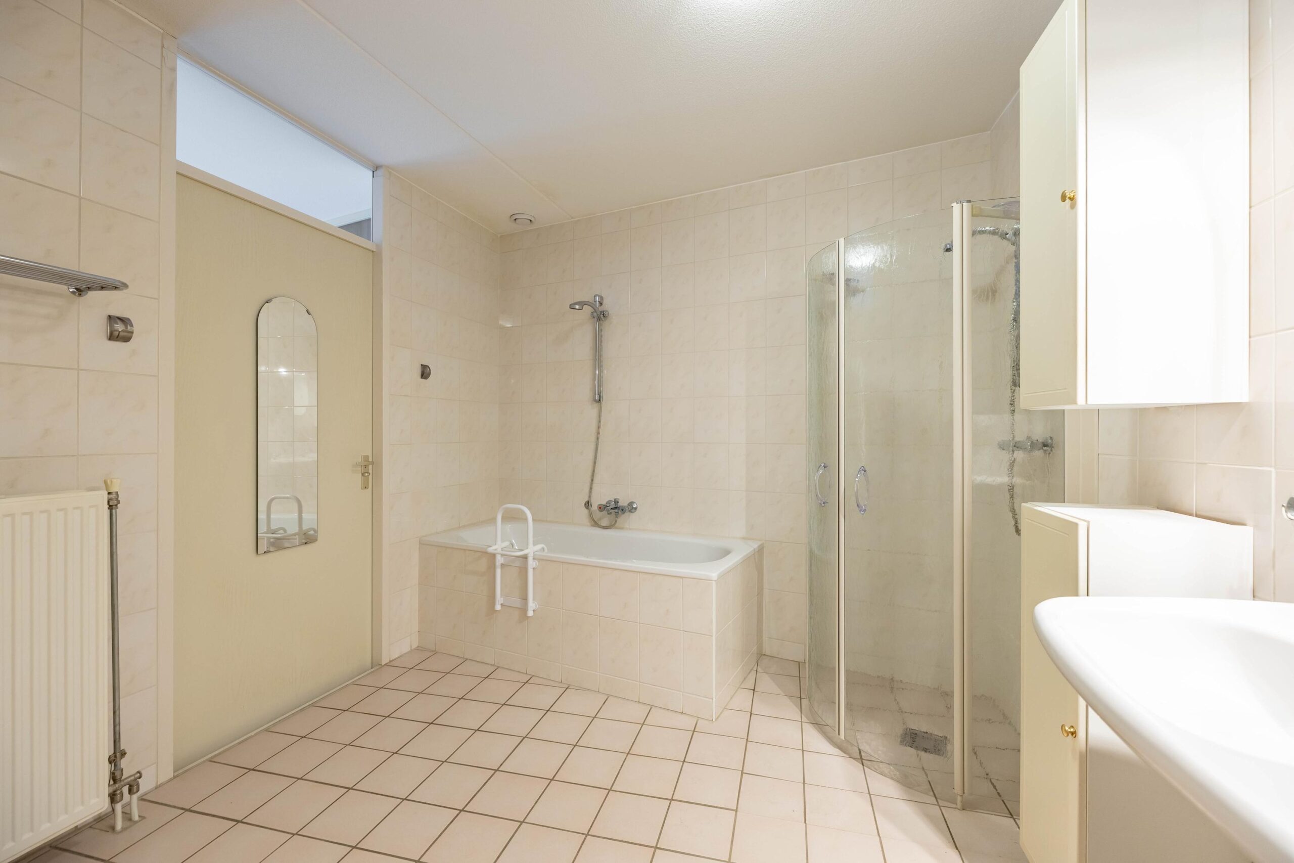 Noorderbinnensingel 11 1 - Gallery item 26