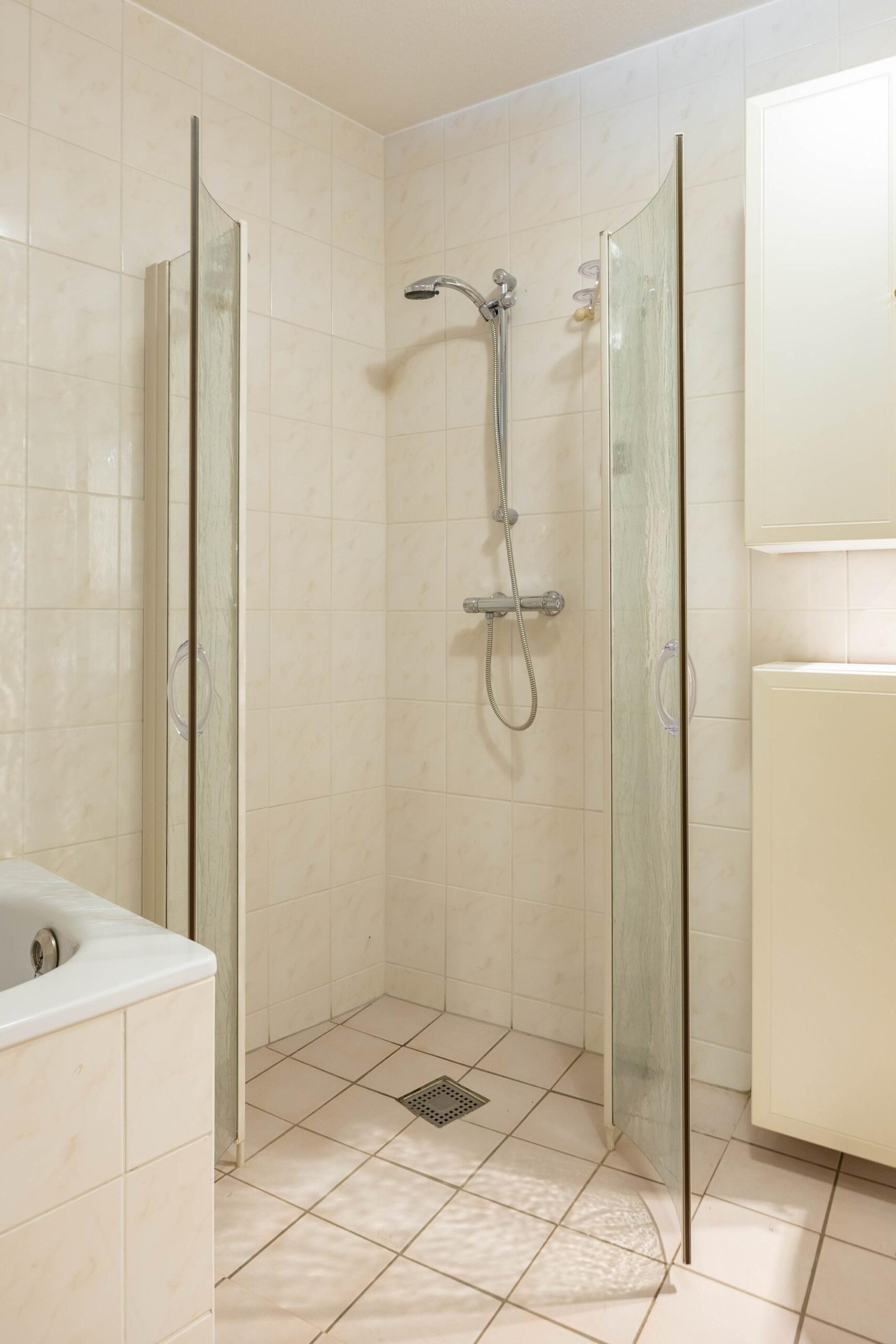 Noorderbinnensingel 11 1 - Gallery item 27