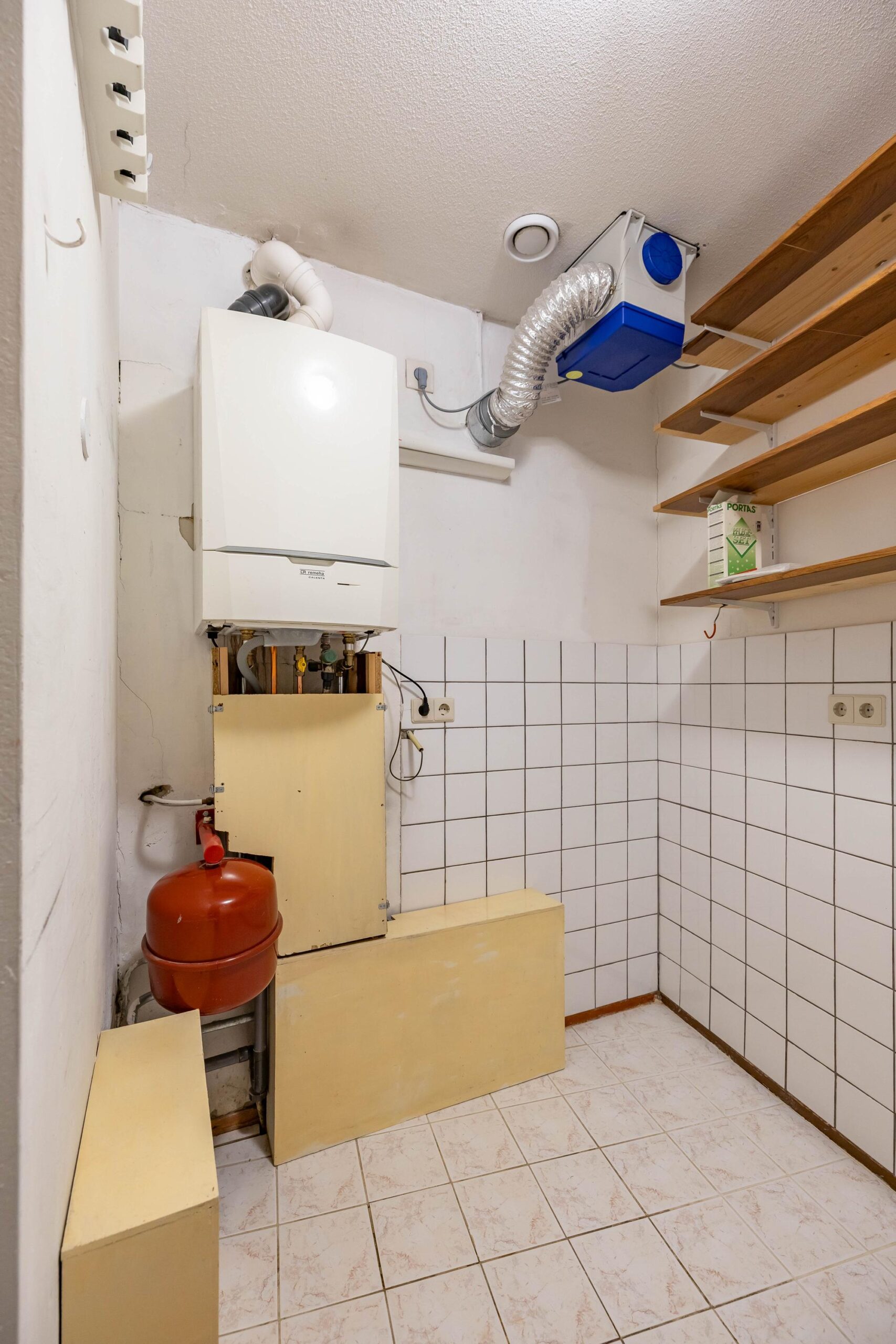 Noorderbinnensingel 11 1 - Gallery item 30