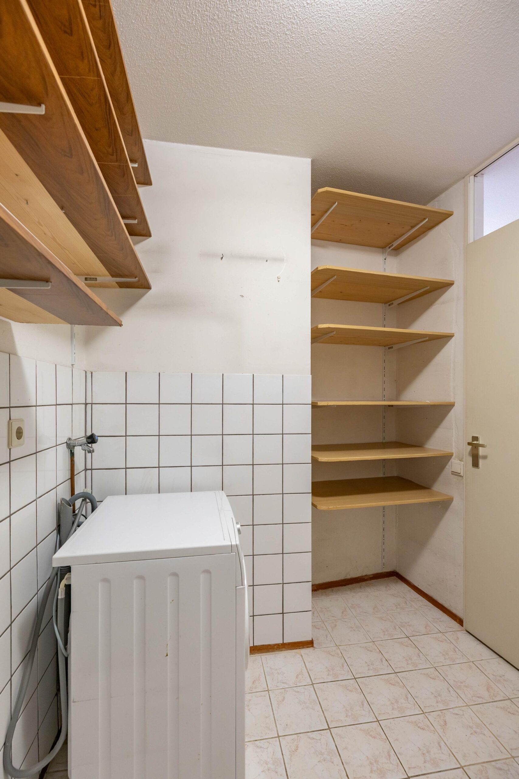 Noorderbinnensingel 11 1 - Gallery item 31