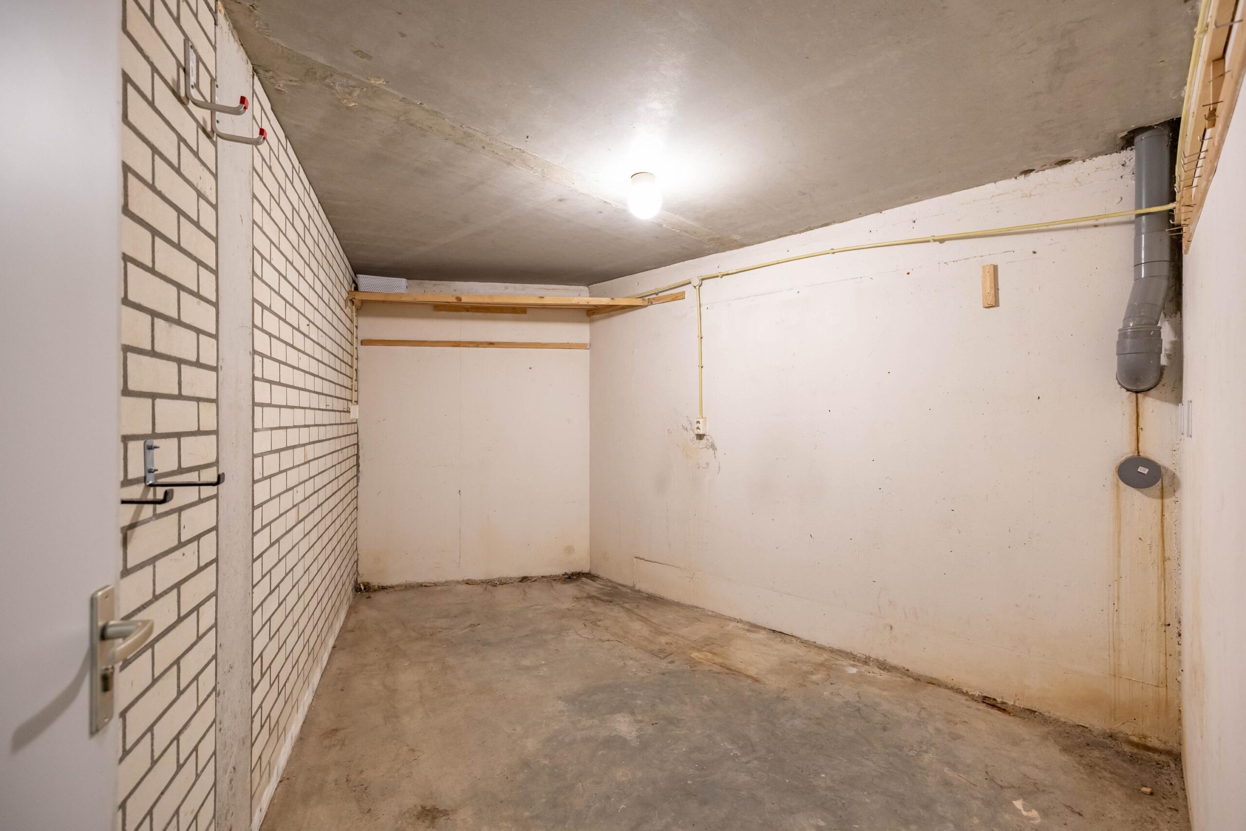 Noorderbinnensingel 11 1 - Gallery item 32