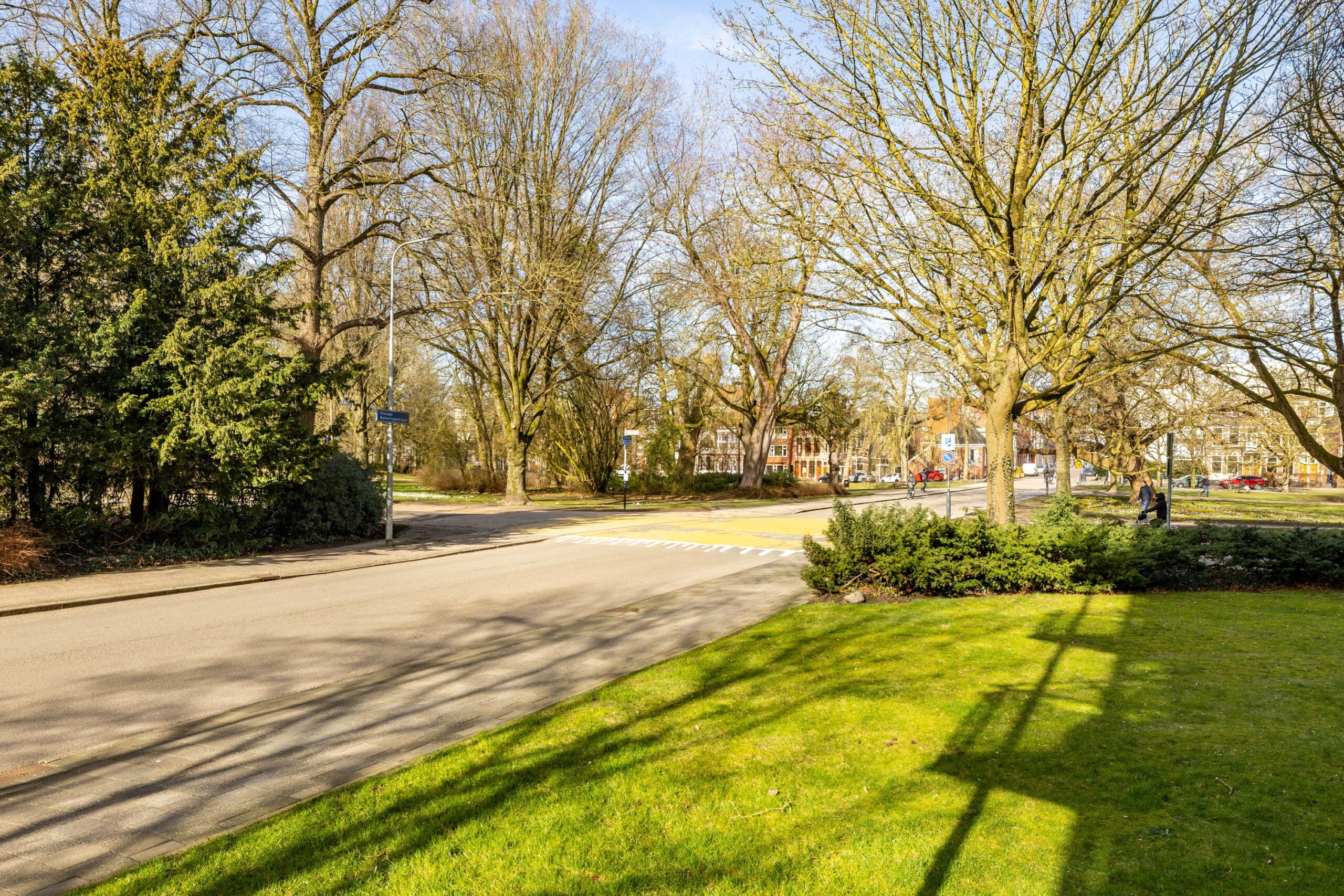 Noorderbinnensingel 11 1 - Gallery item 2