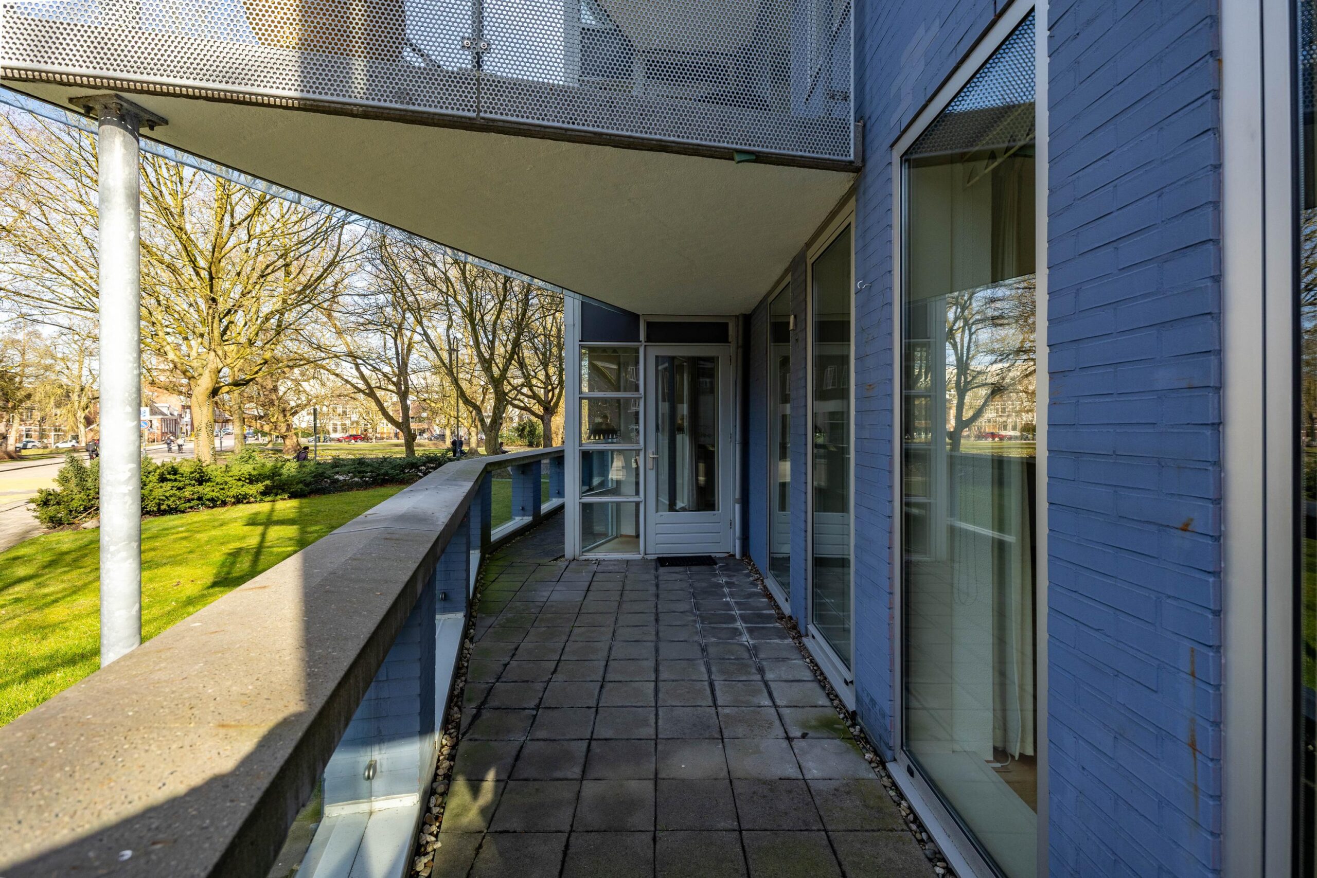 Noorderbinnensingel 11 1 - Gallery item 18