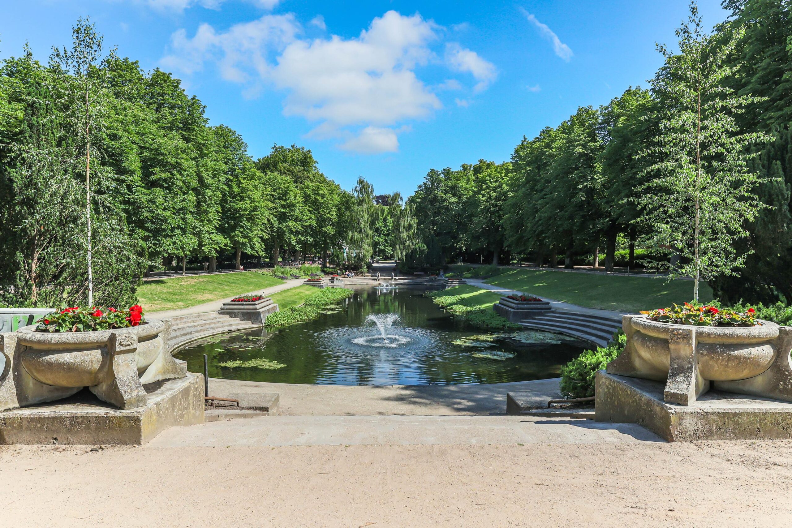 Noorderbinnensingel 11 1 - Gallery item 8