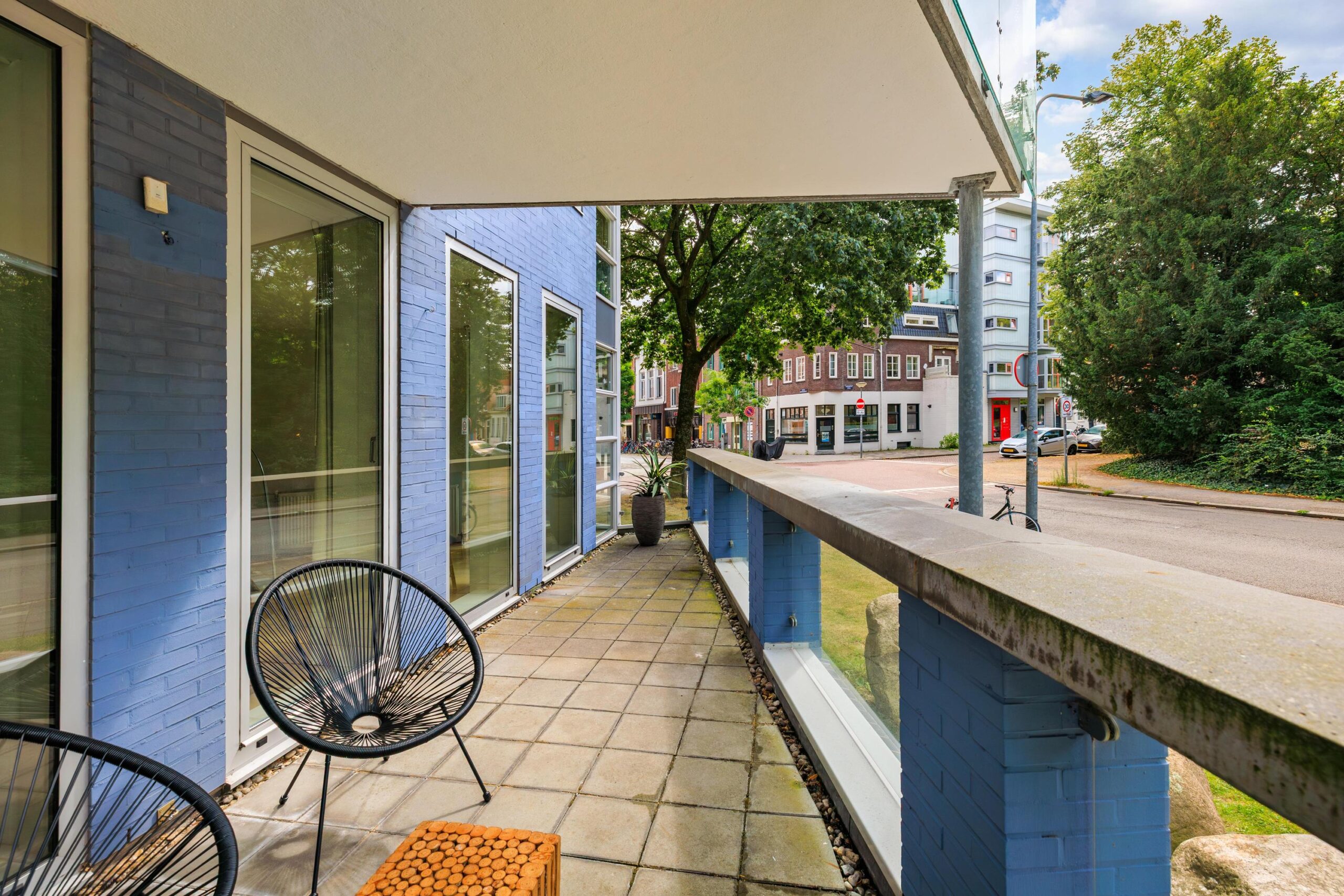 Noorderbinnensingel 11 1 - Gallery item 18